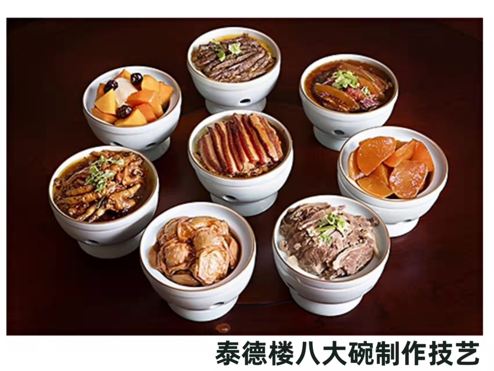 微信图片_20220310194757.jpg