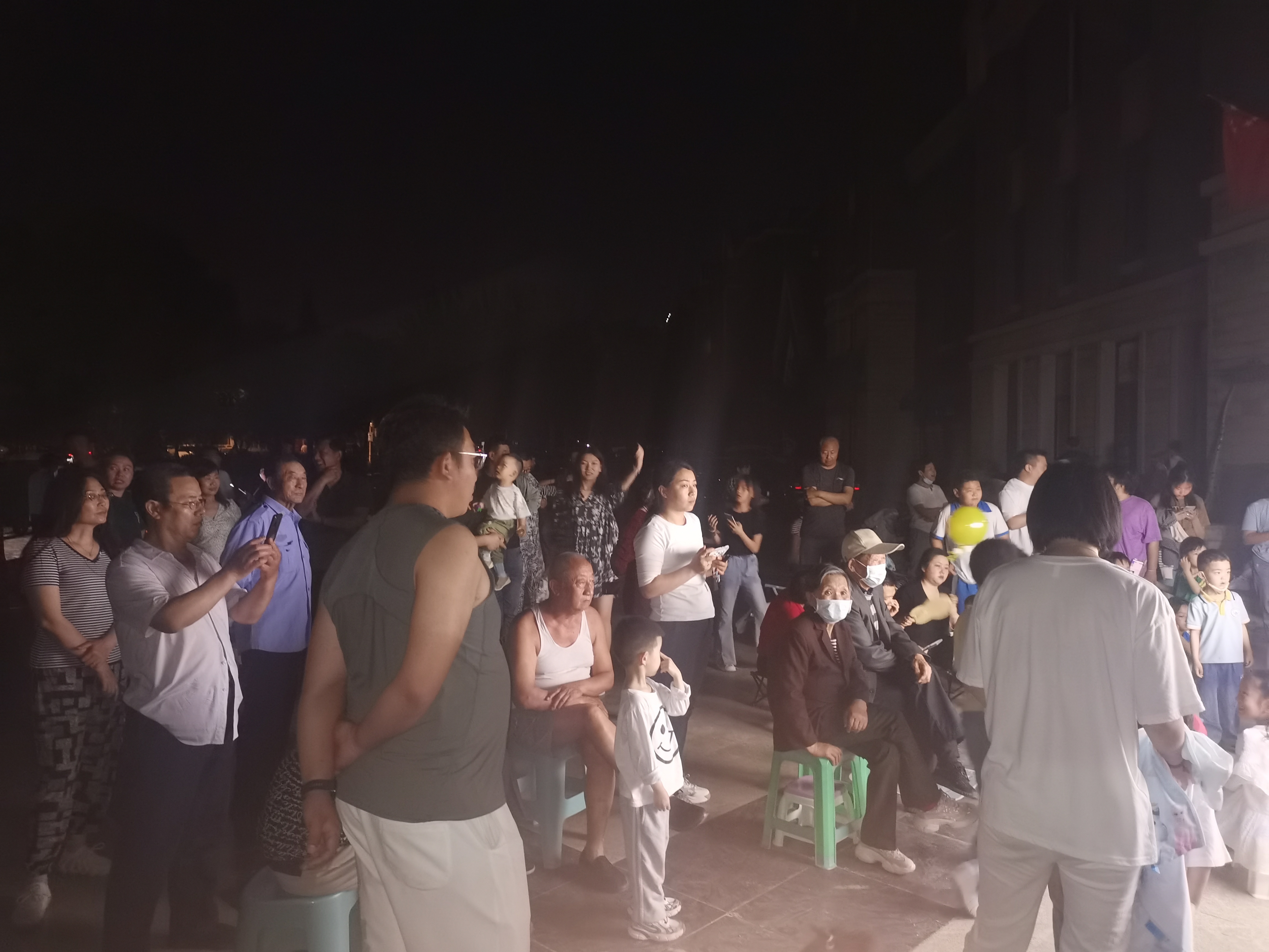 微信图片_20230515201146.jpg