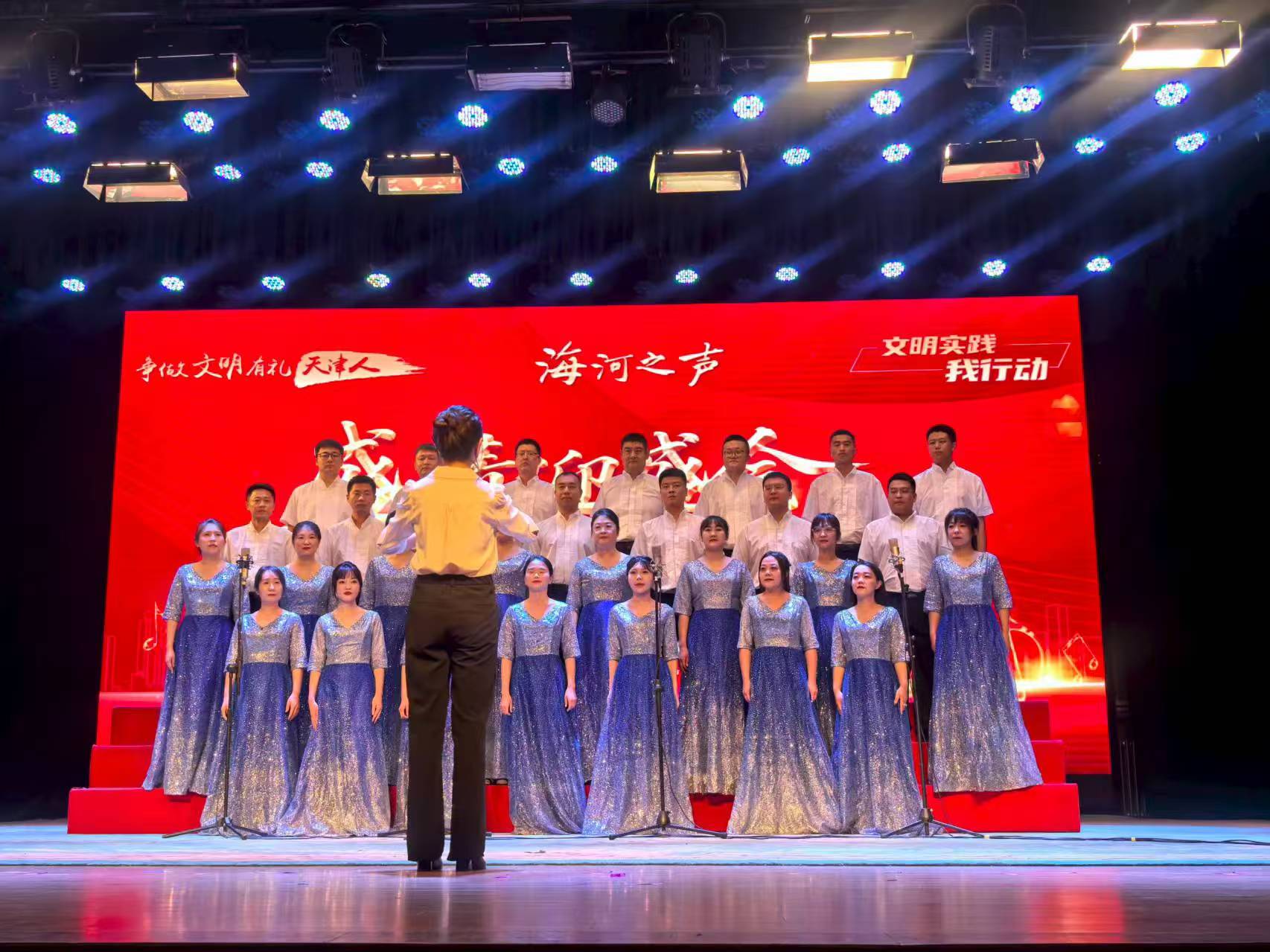 微信图片_20250716083154.jpg