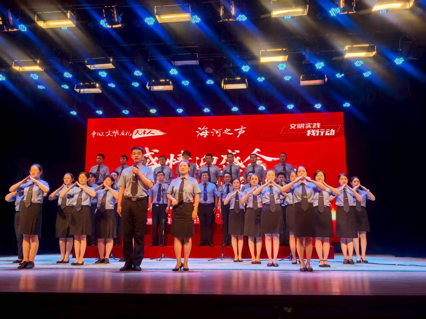 微信图片_20250716083200.jpg