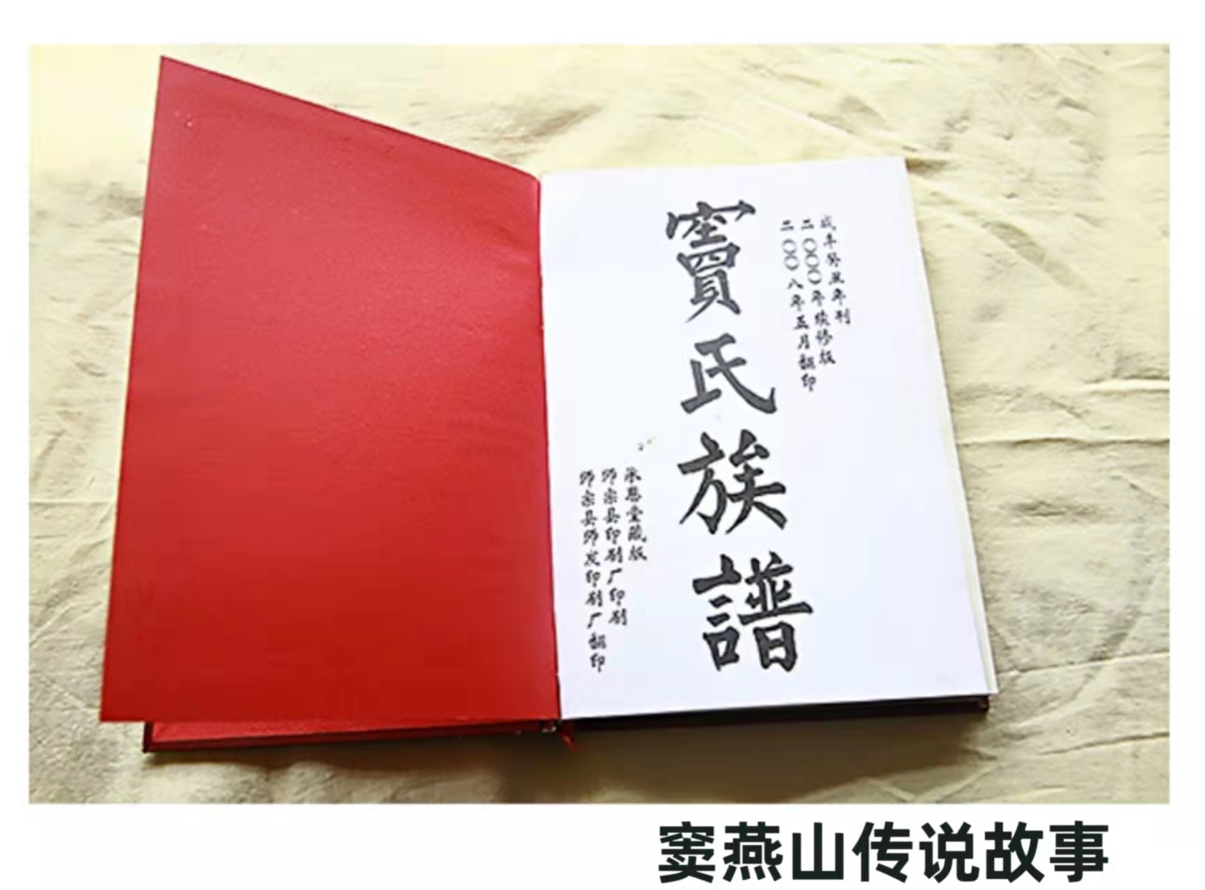 微信图片_20220310194608.jpg