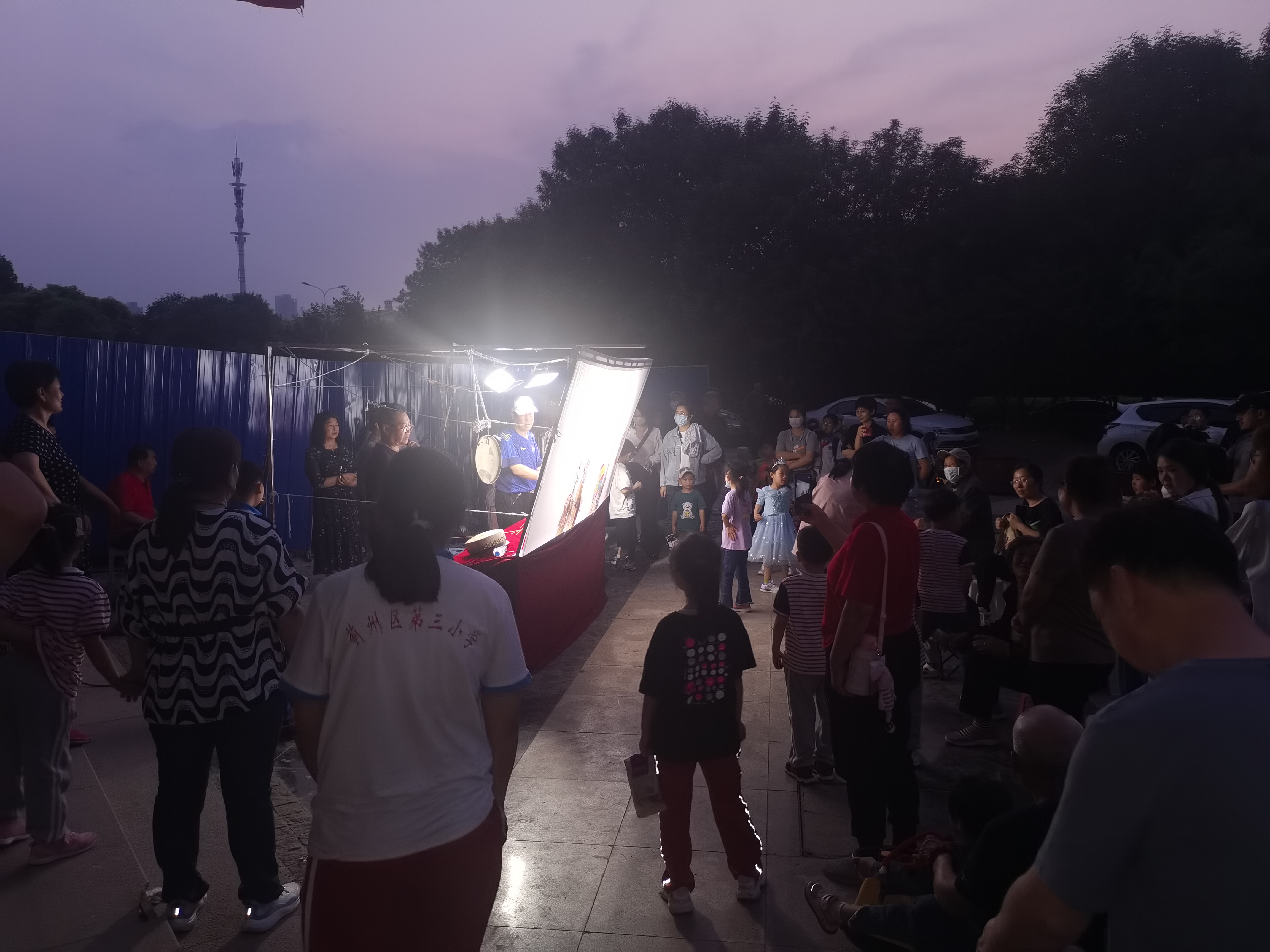 微信图片_20230515200202.jpg