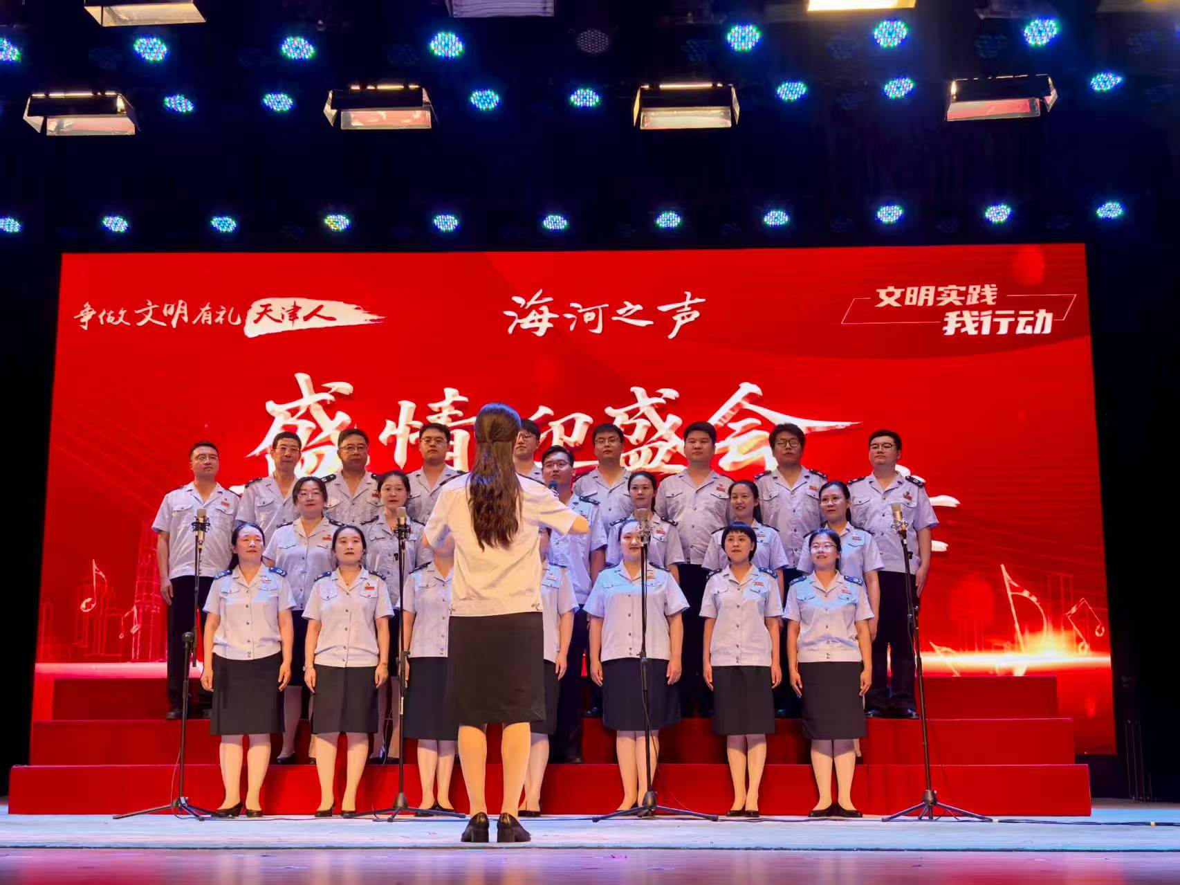 微信图片_20250716083204.jpg
