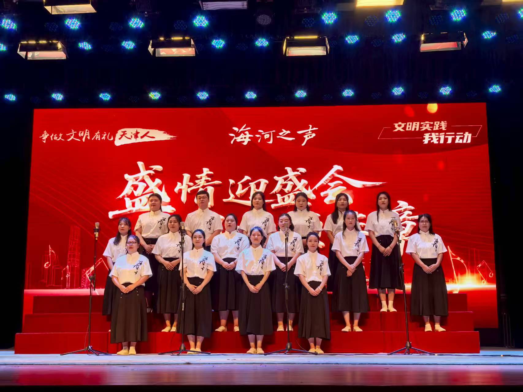 微信图片_20250716083254.jpg