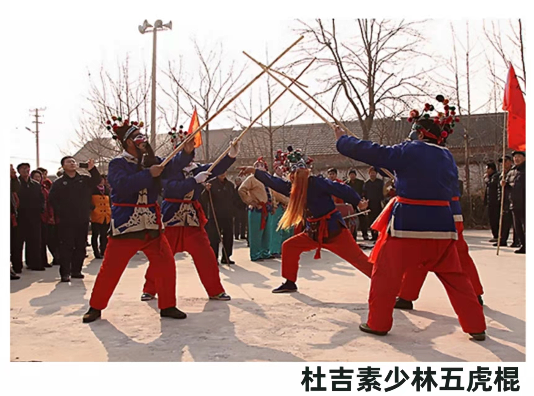 微信图片_20220310194554.jpg