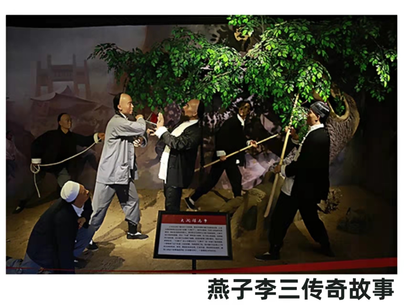 微信图片_20220310194543.jpg