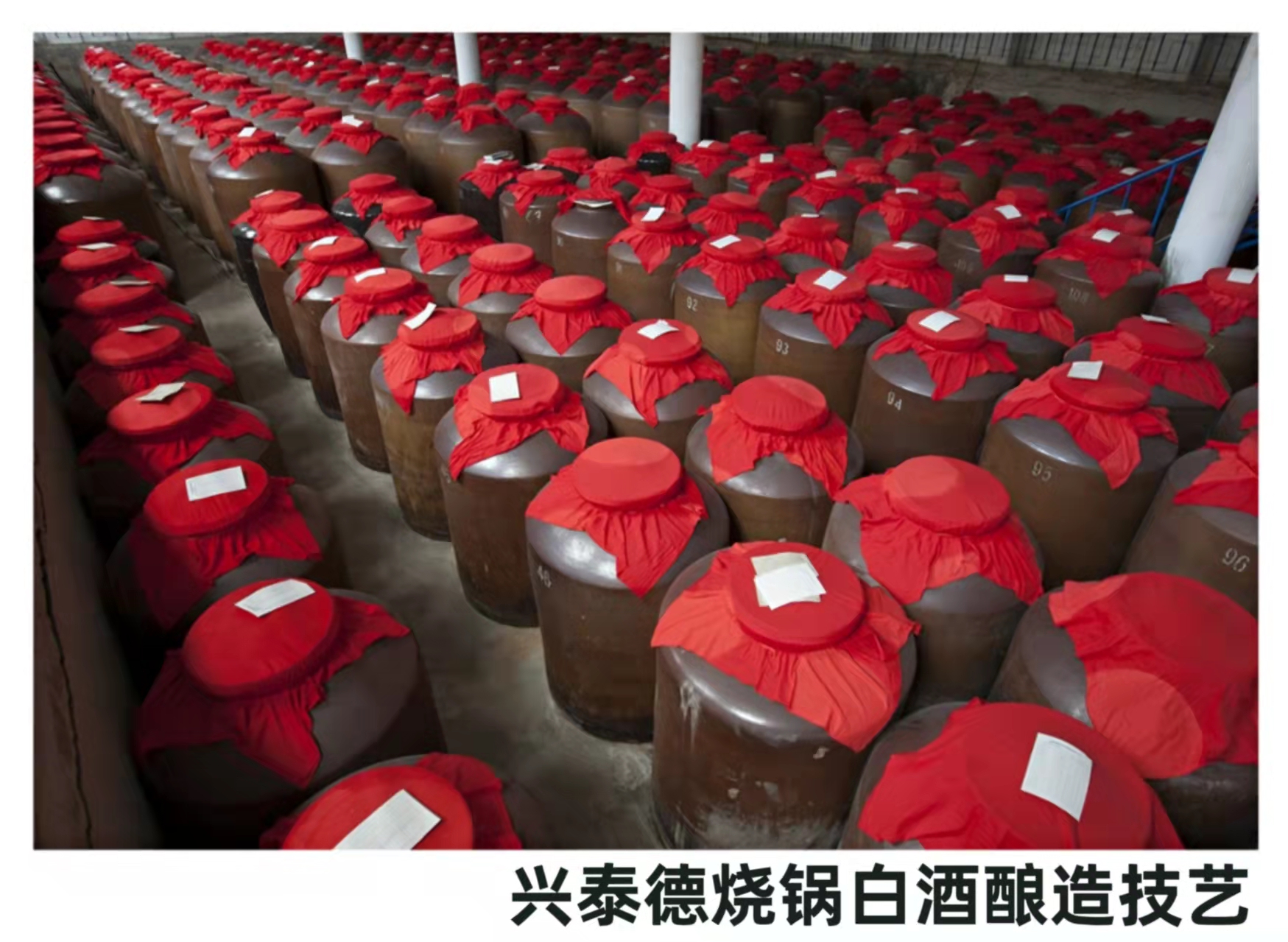 微信图片_20220310194536.jpg