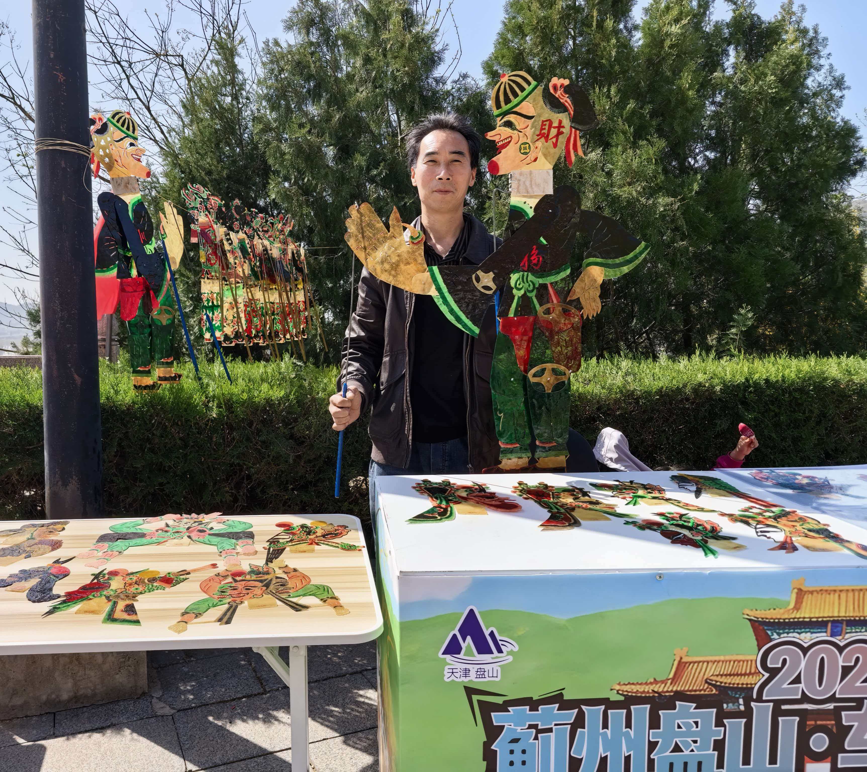 微信图片_20260413091835.jpg