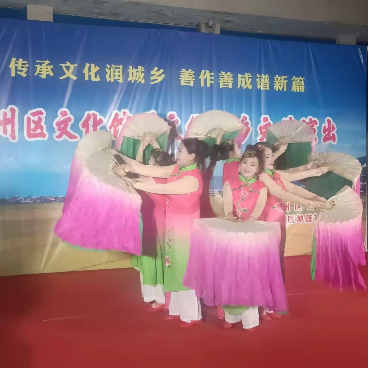 微信图片_20241010090500.jpg