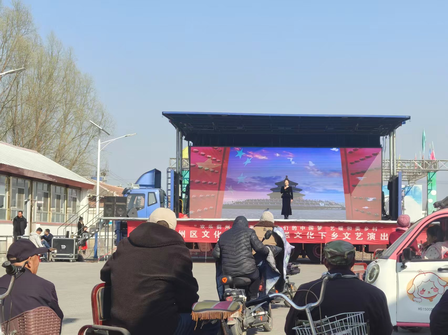 微信图片_20260316083118.jpg