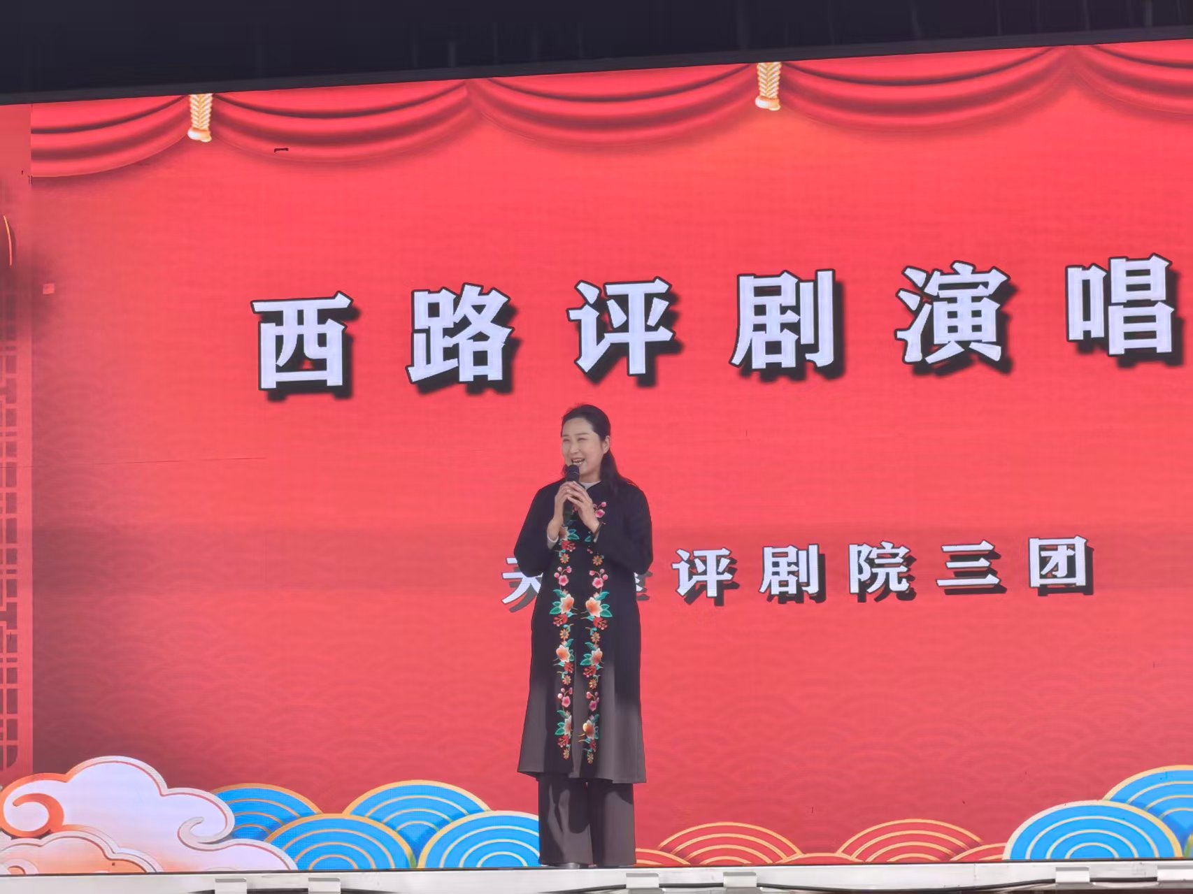 微信图片_20260316083200.jpg