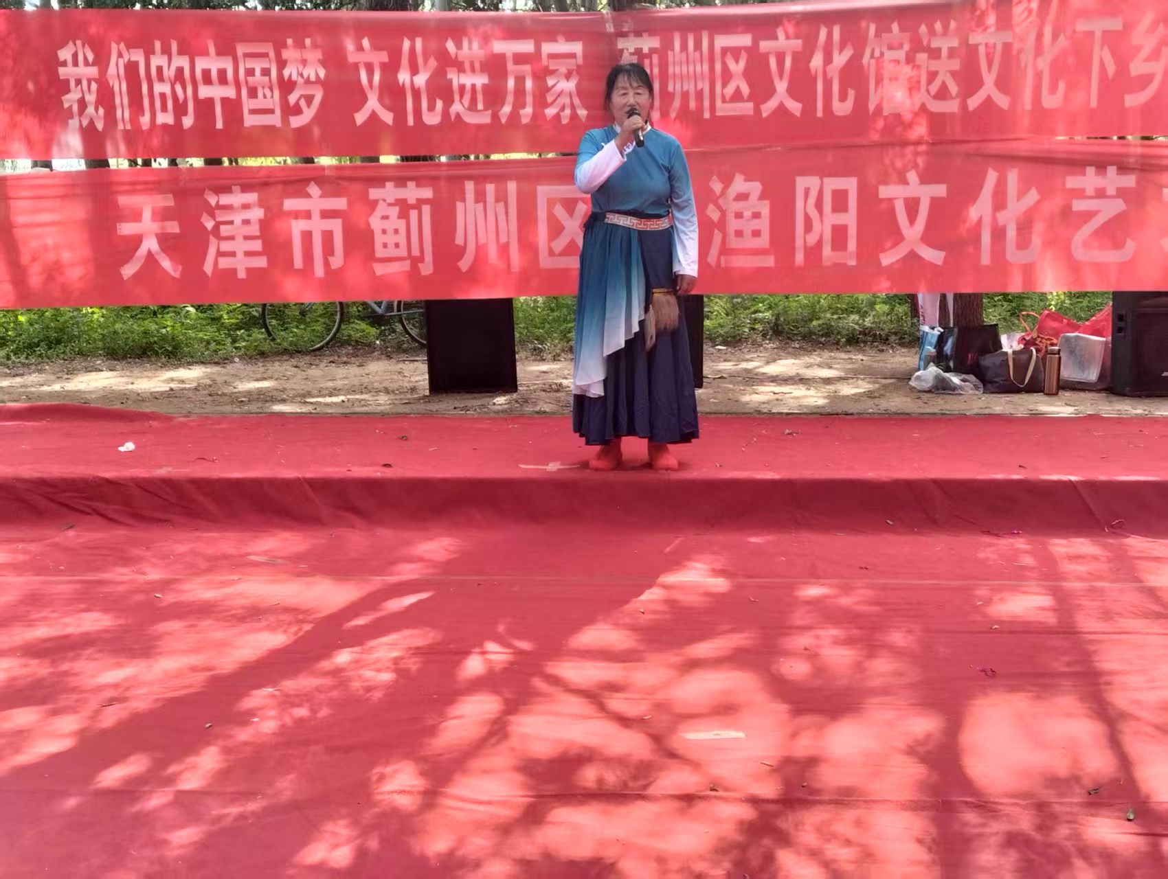 微信图片_20260604084251.jpg