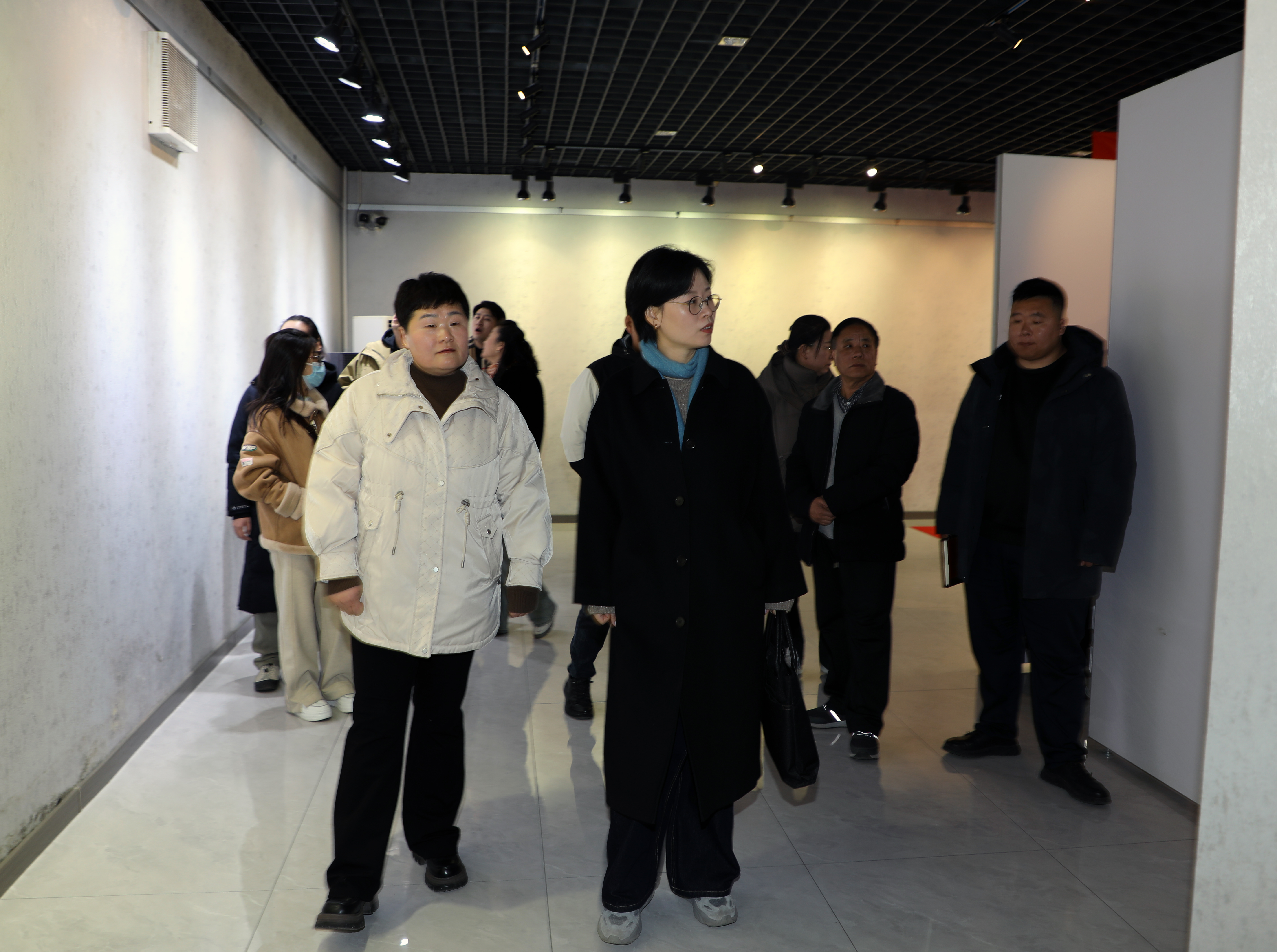 微信图片_20250225092311.jpg