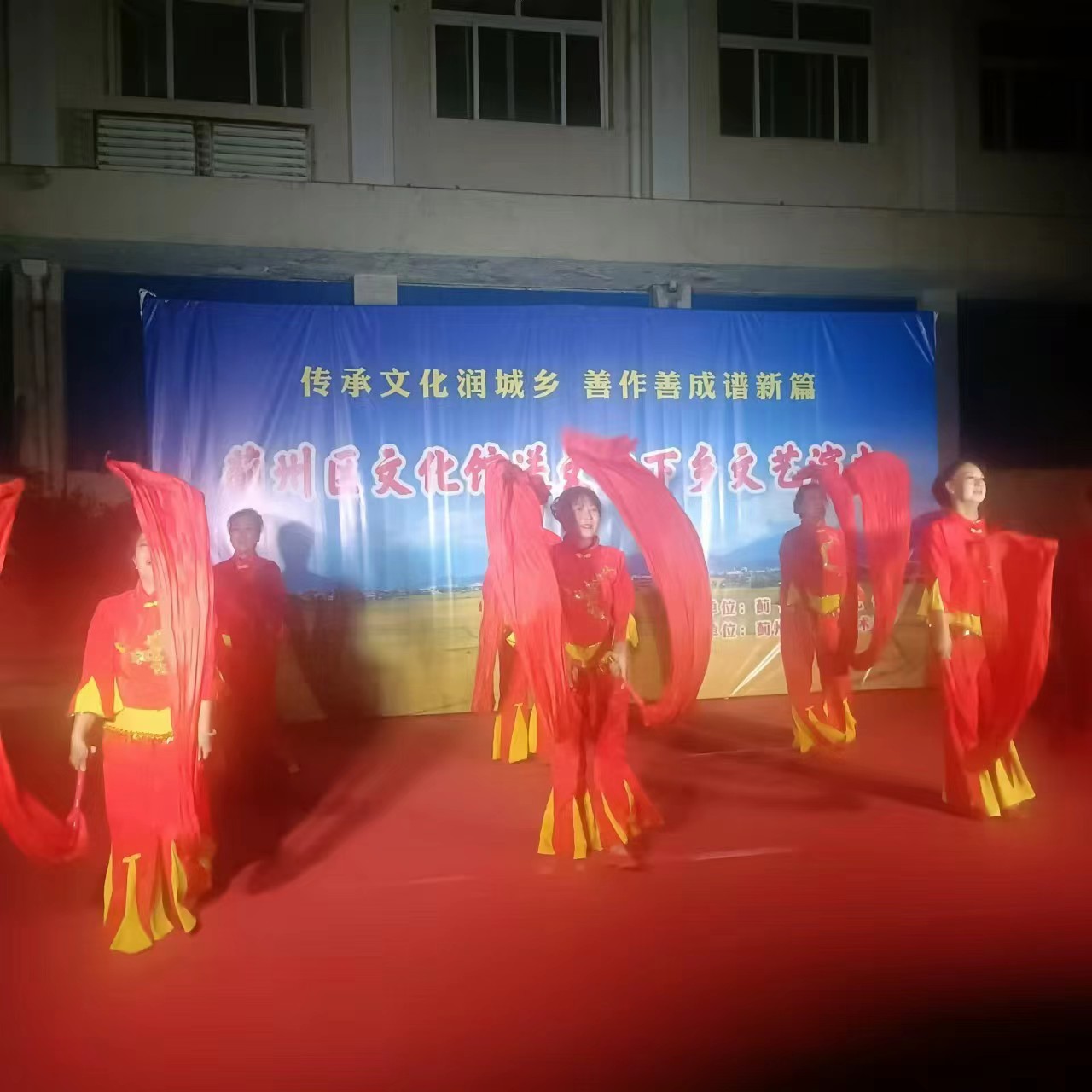 微信图片_20241010090504.jpg