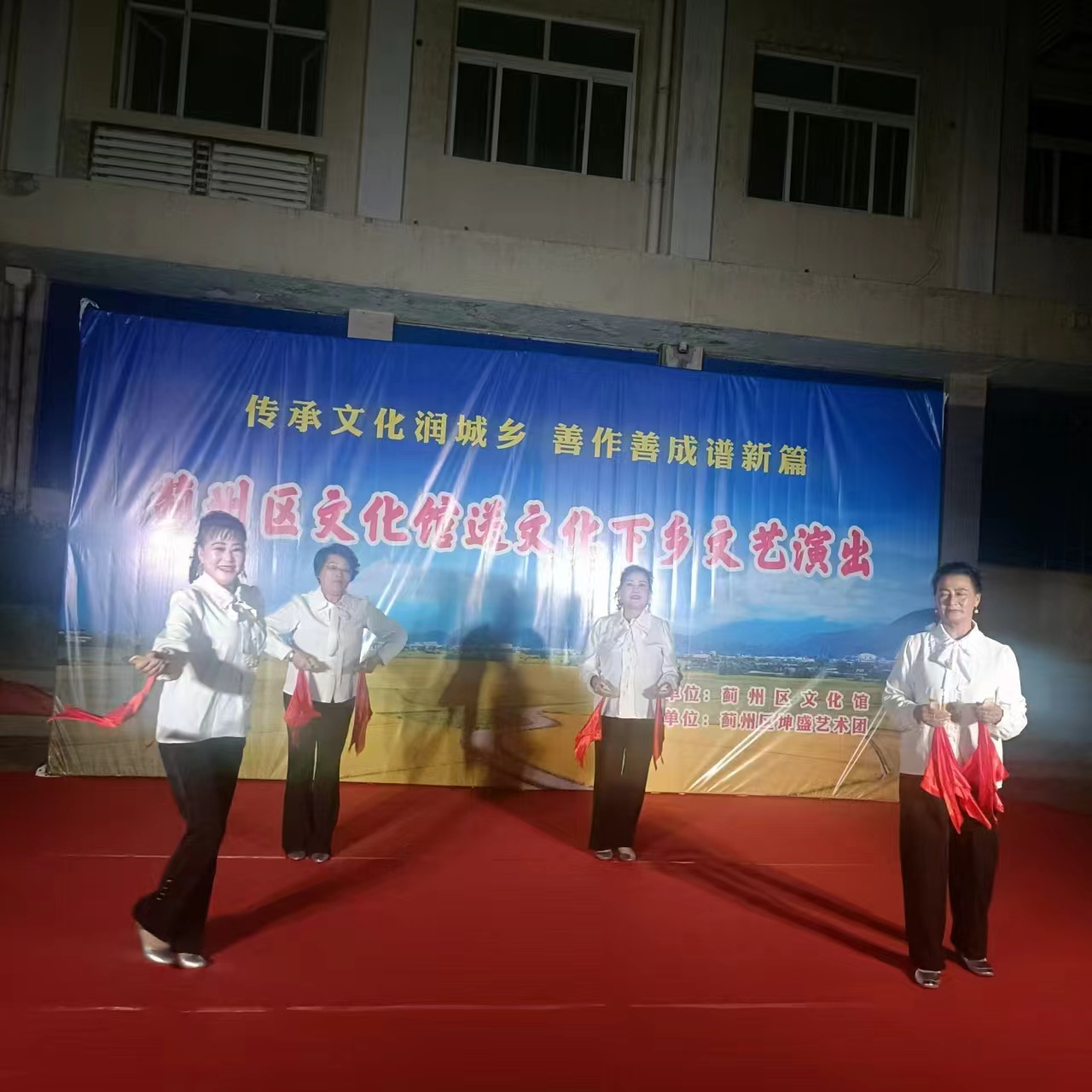 微信图片_20241010090455.jpg
