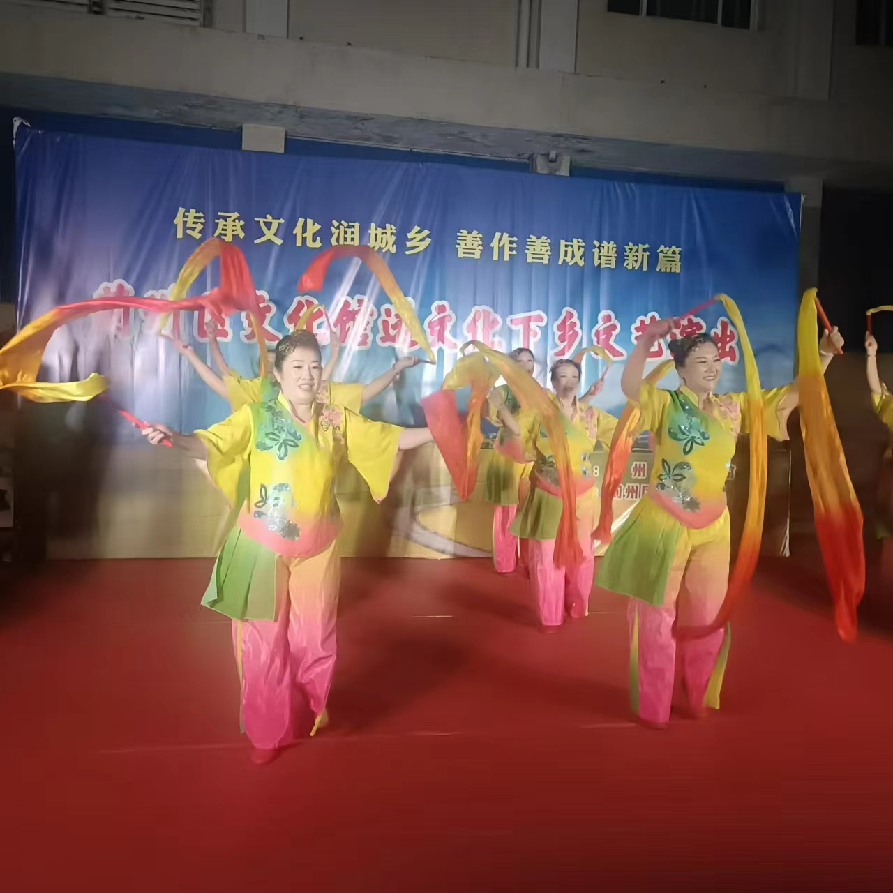 微信图片_20241010090447.jpg