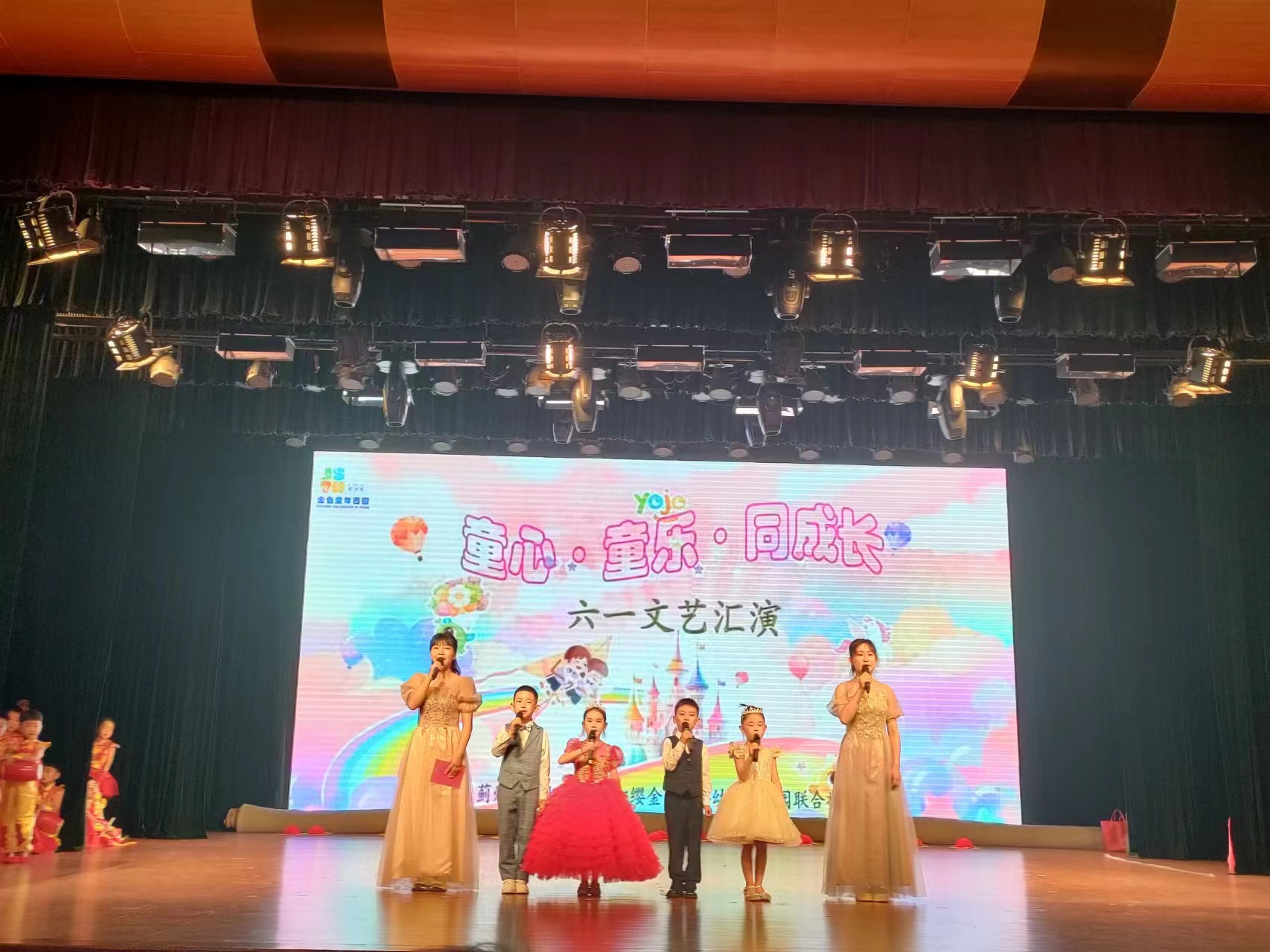 微信图片_20240531143437.jpg