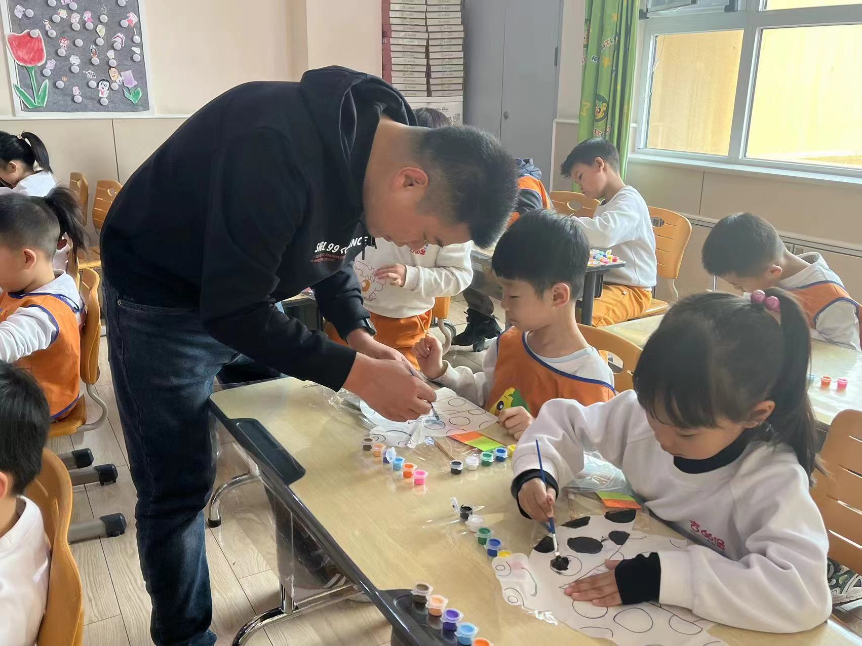 微信图片_20240404095614.jpg