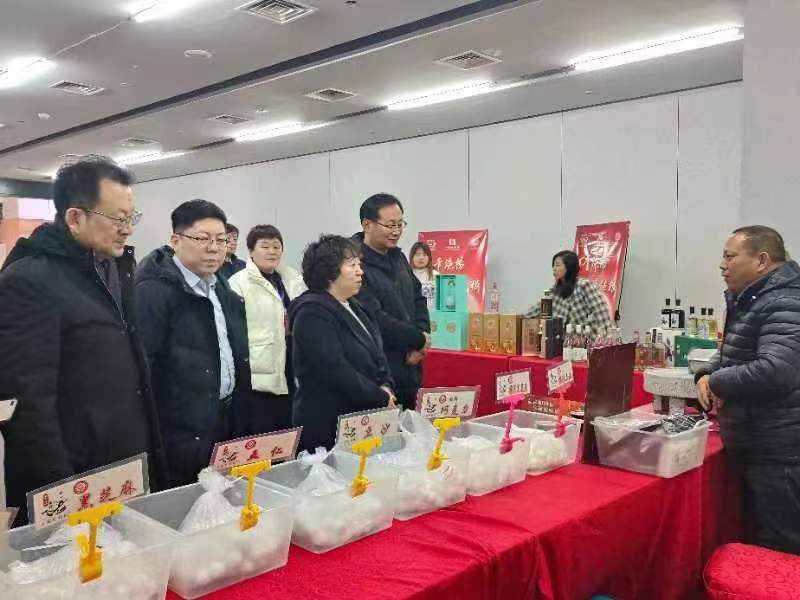 微信图片_20240204090012.jpg