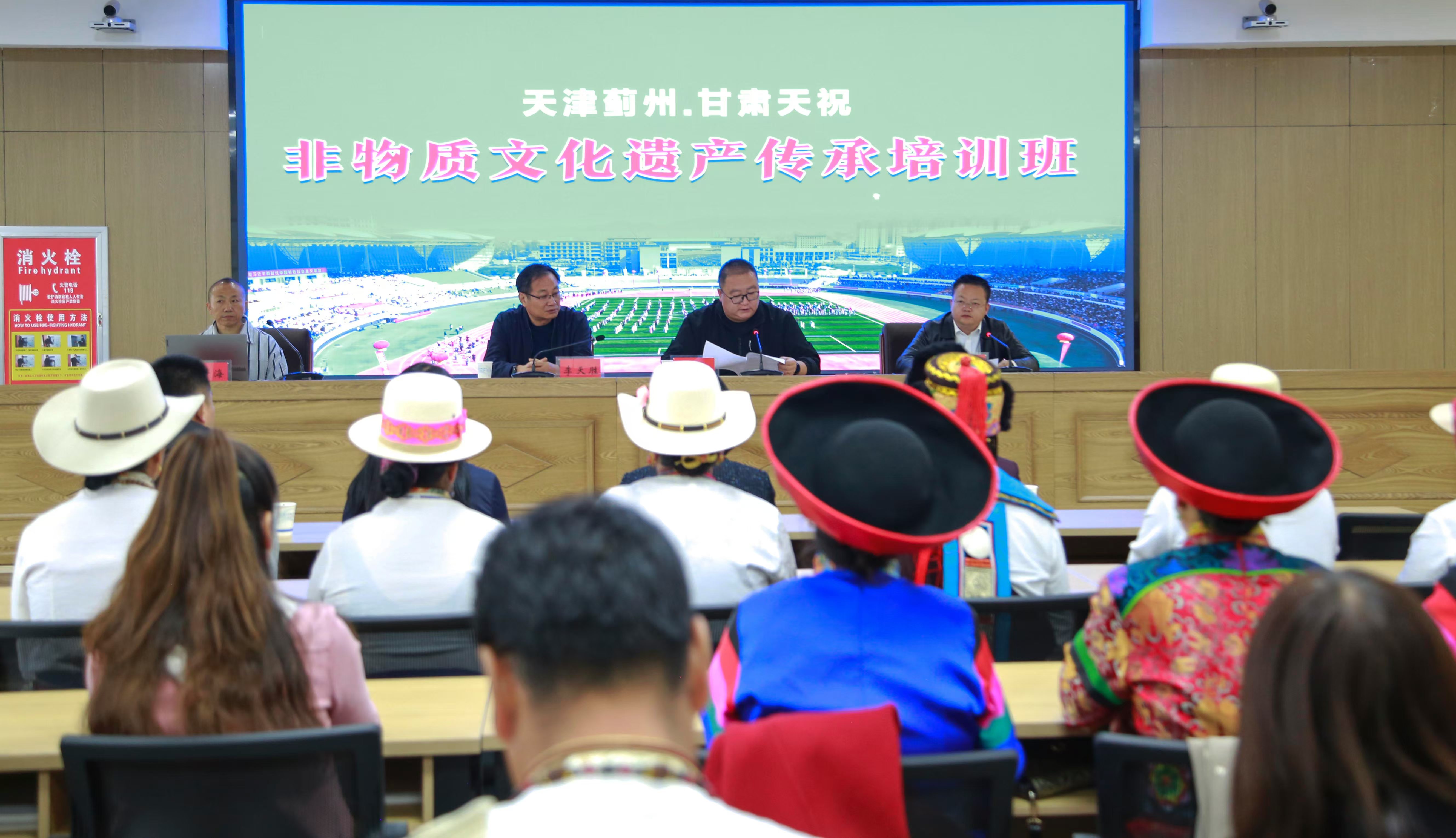 微信图片_20241028094951.jpg