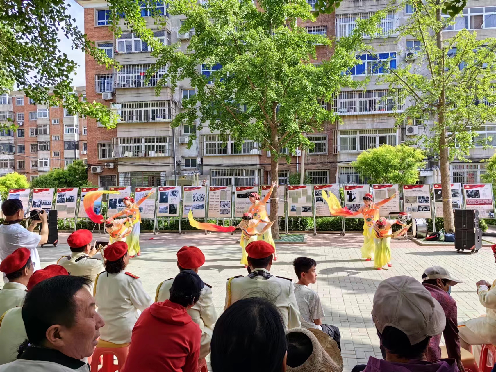 微信图片_20240506091637.jpg