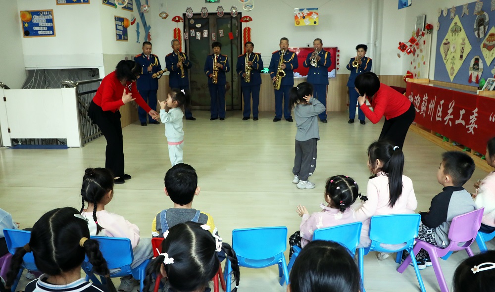 090A8448.JPG