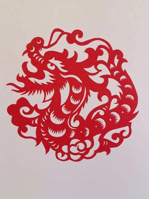 《金龙降瑞》崔婷.jpg