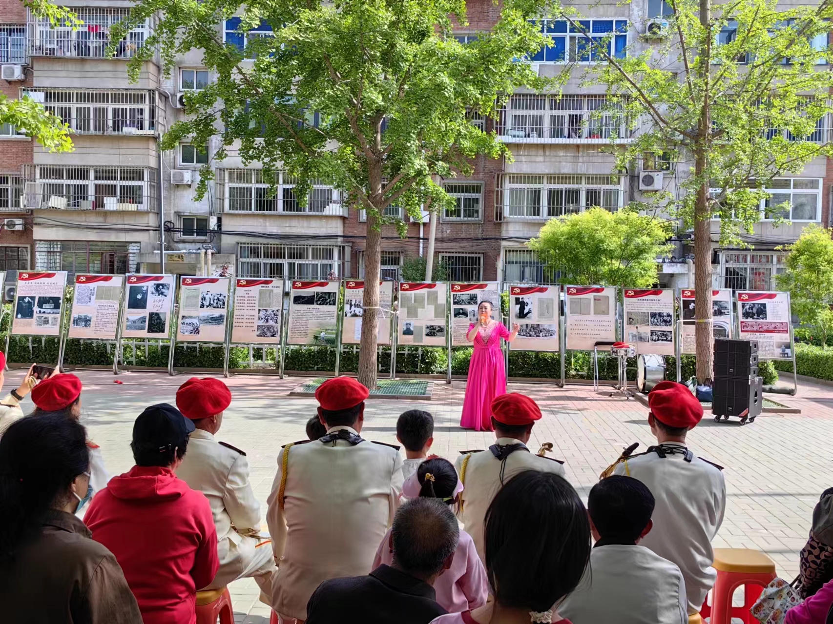 微信图片_20240506091647.jpg