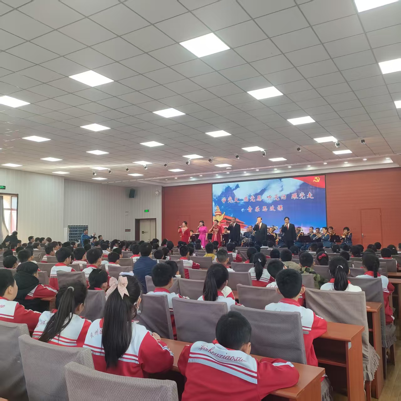 微信图片_20250321081246.jpg