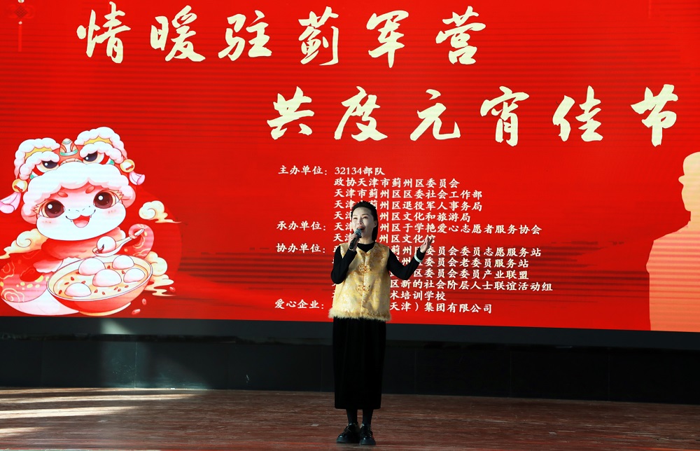 090A7500.JPG