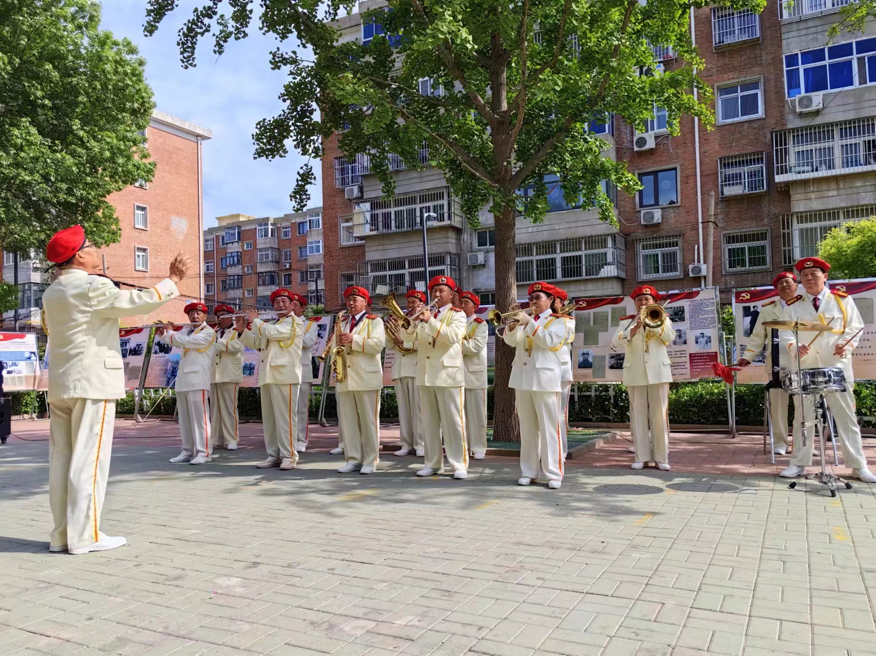 微信图片_20240506091657.jpg
