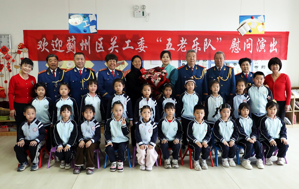 090A8471.JPG