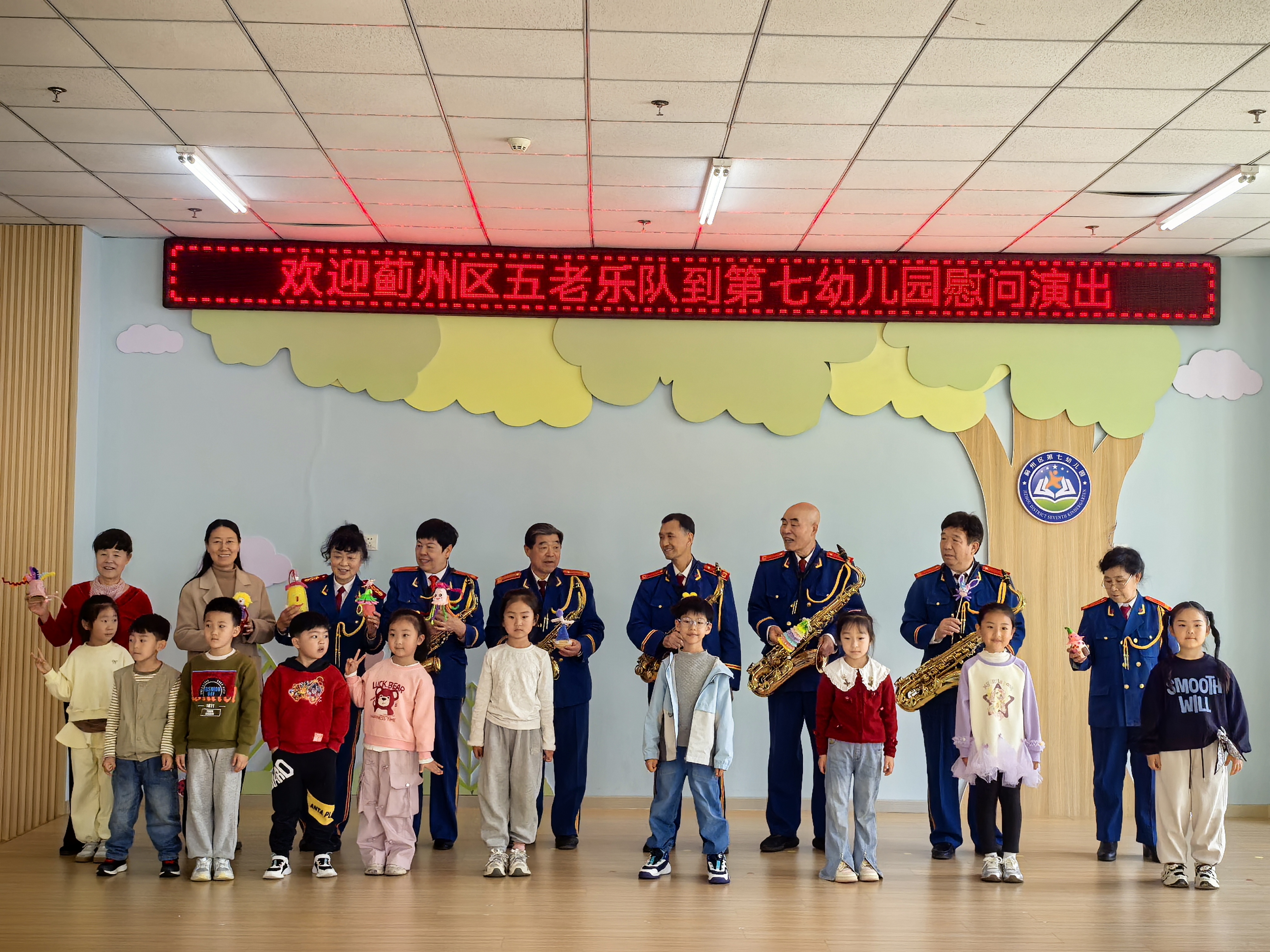 微信图片_20260423083753.jpg