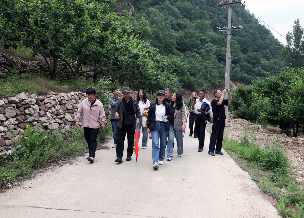 微信图片_20150508001720.jpg