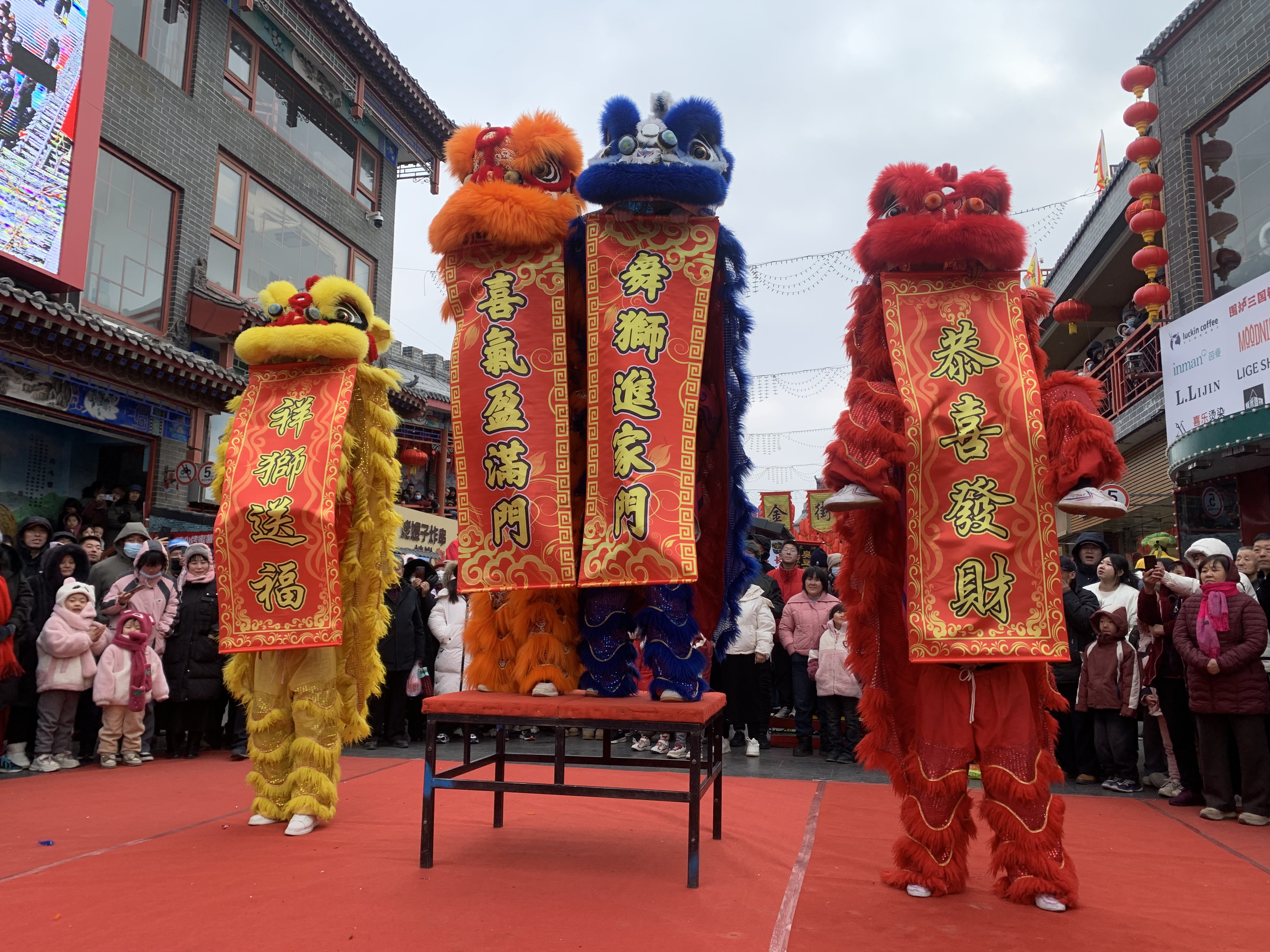微信图片_20250210091236.jpg