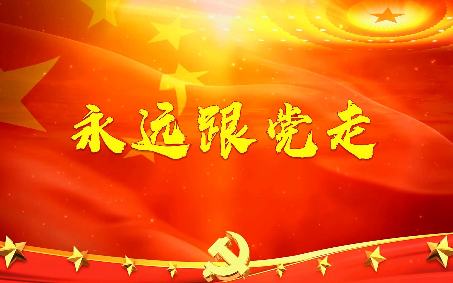 c70b9d8a81c4acfcaa5657a988cf4c562a6e0bf7.jpg