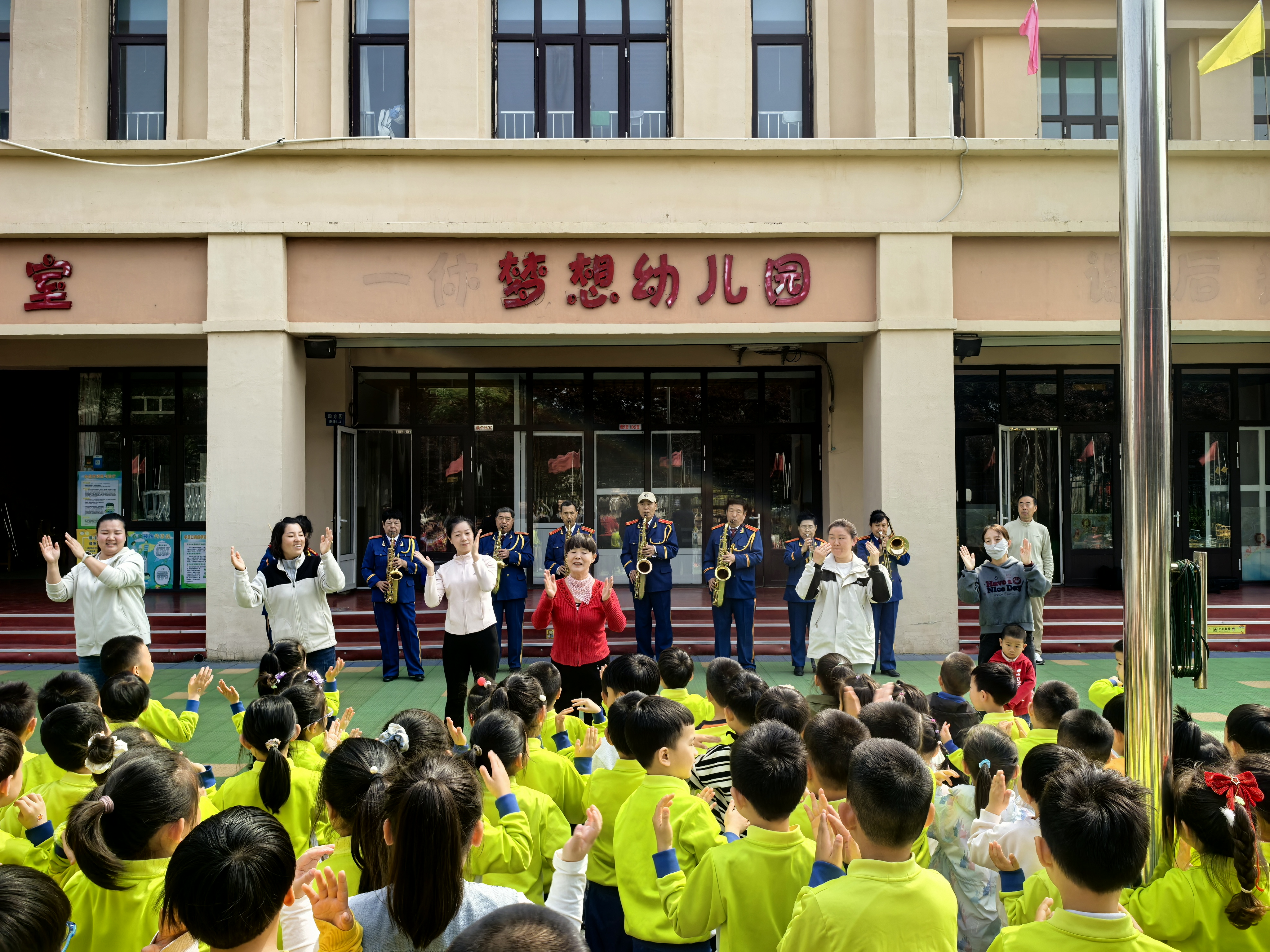 微信图片_20260427085358.jpg