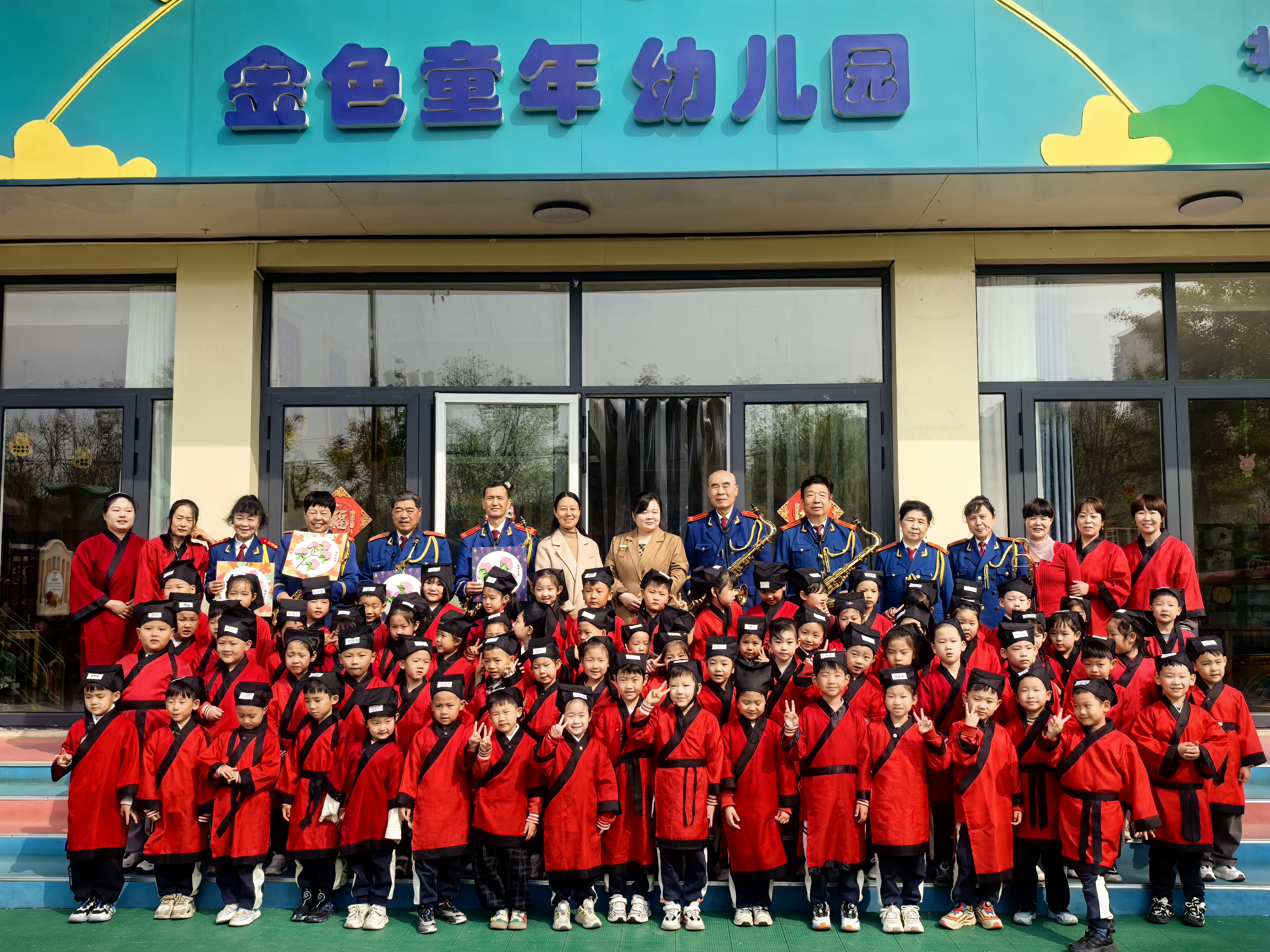 微信图片_20260427085418.jpg