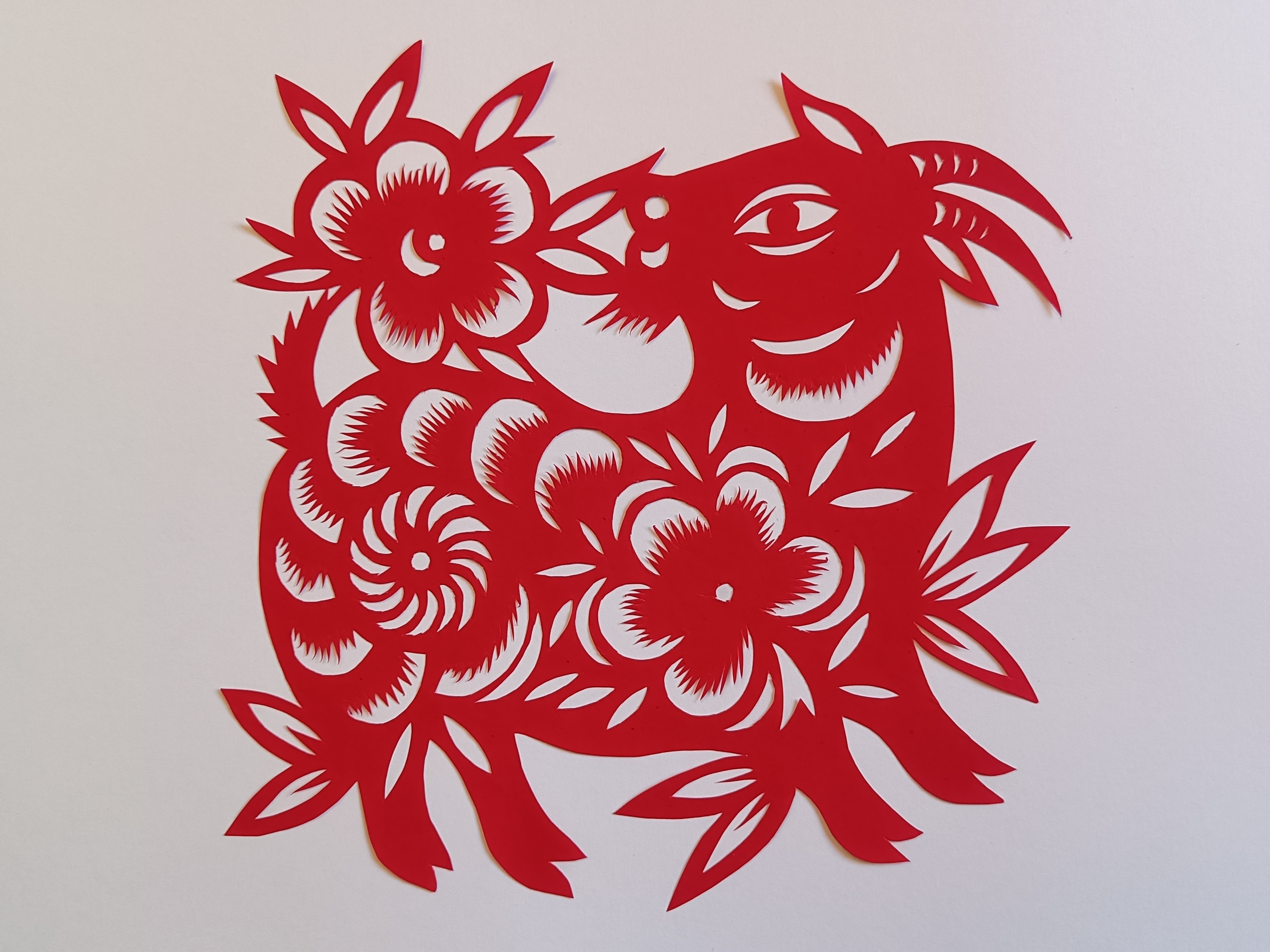 《吉祥之春》陈溶萍.jpg
