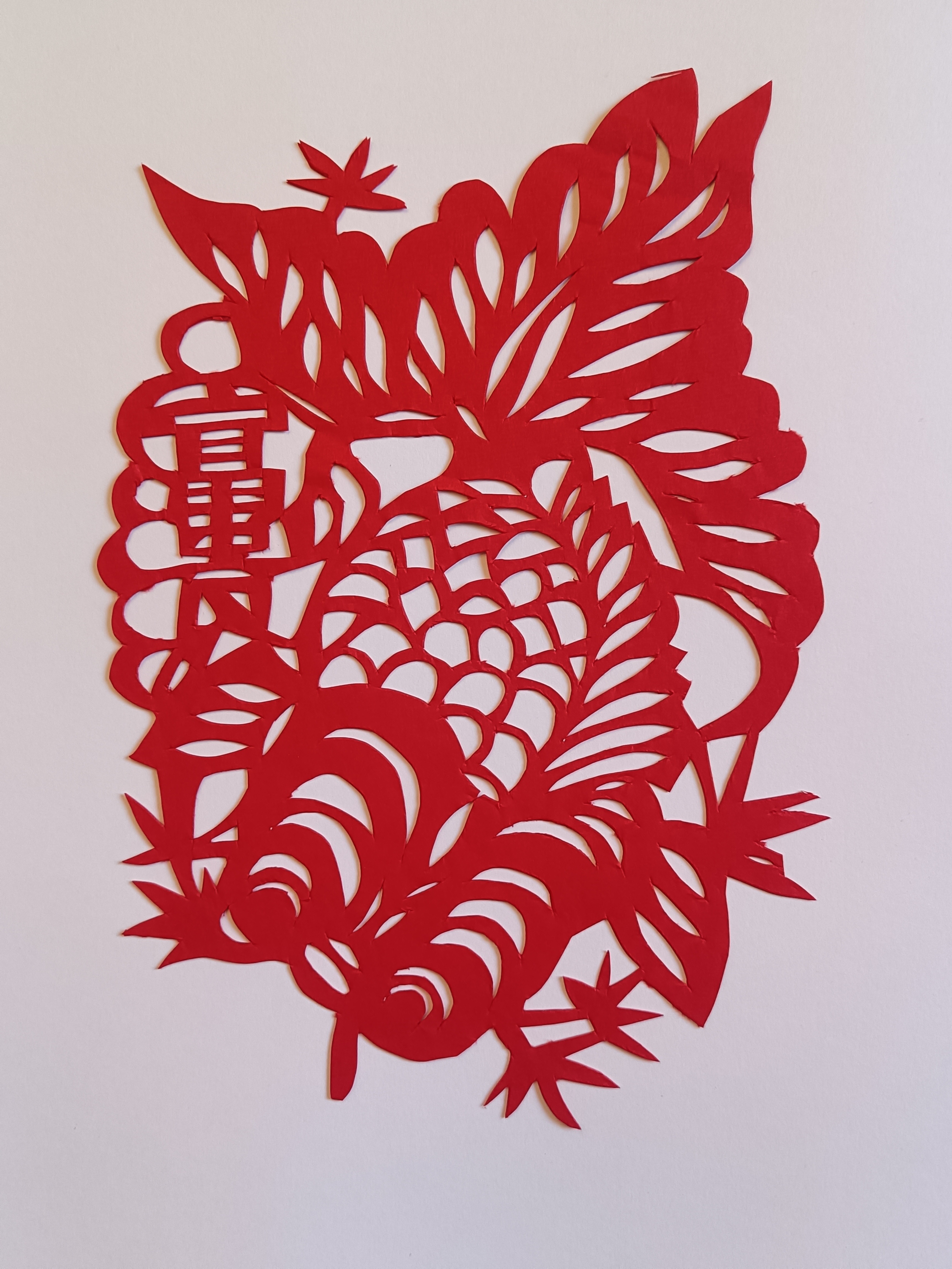 《富贵有余》刘梓钰.jpg