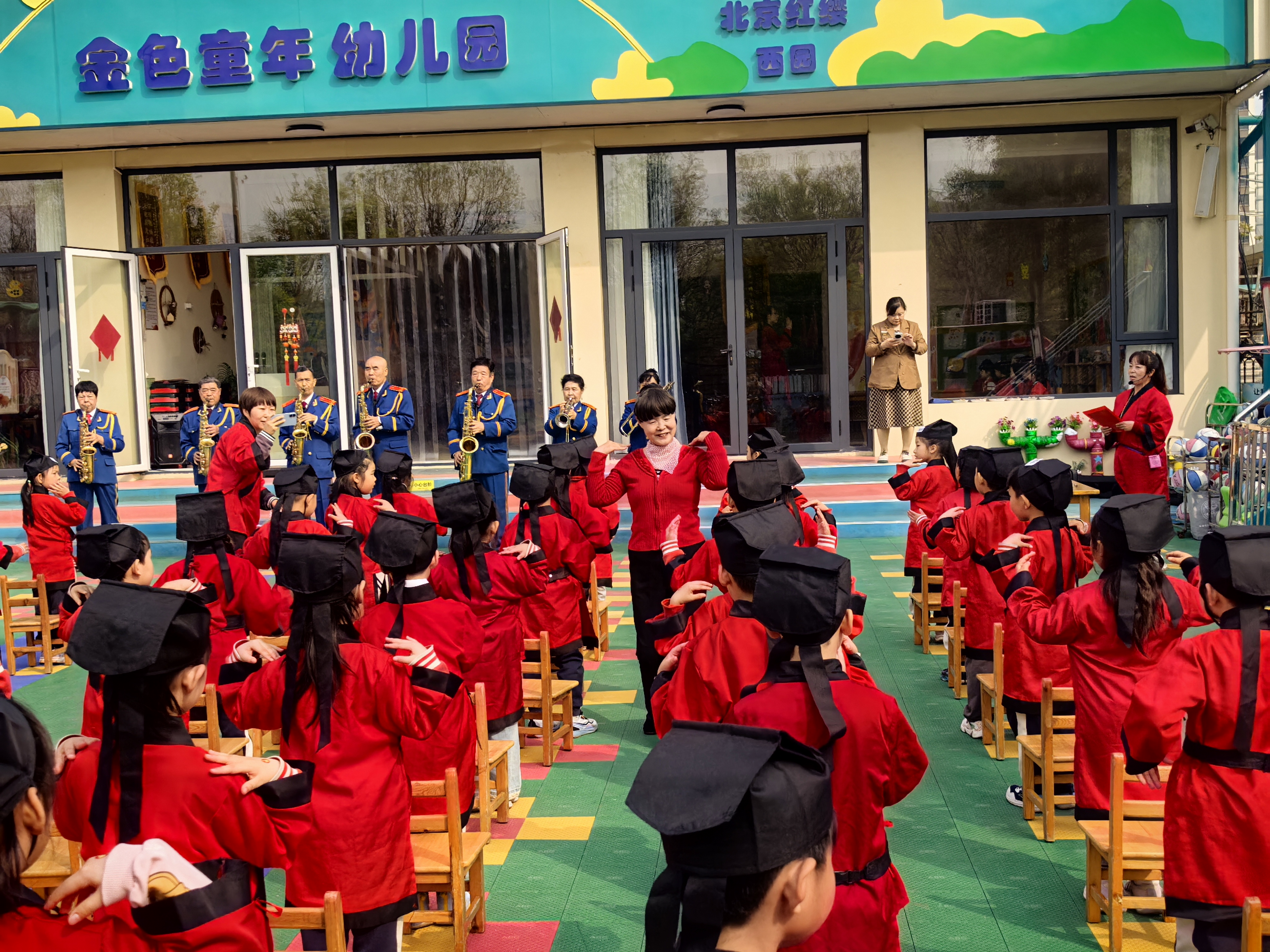 微信图片_20260427085429.jpg