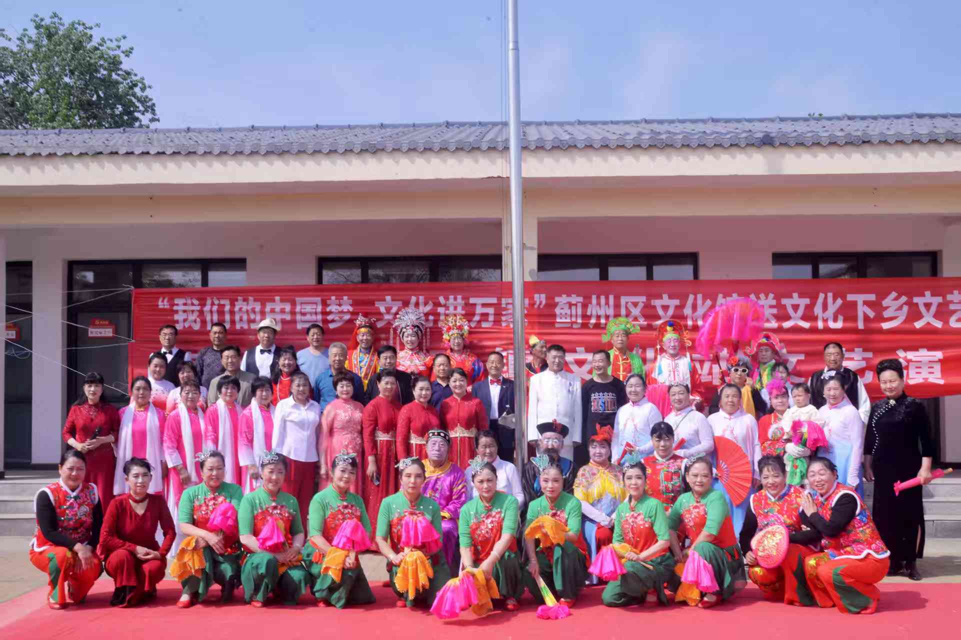 微信图片_20260428081928.jpg