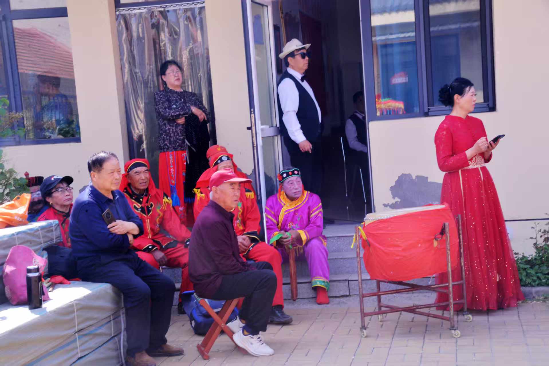 微信图片_20260428081932.jpg