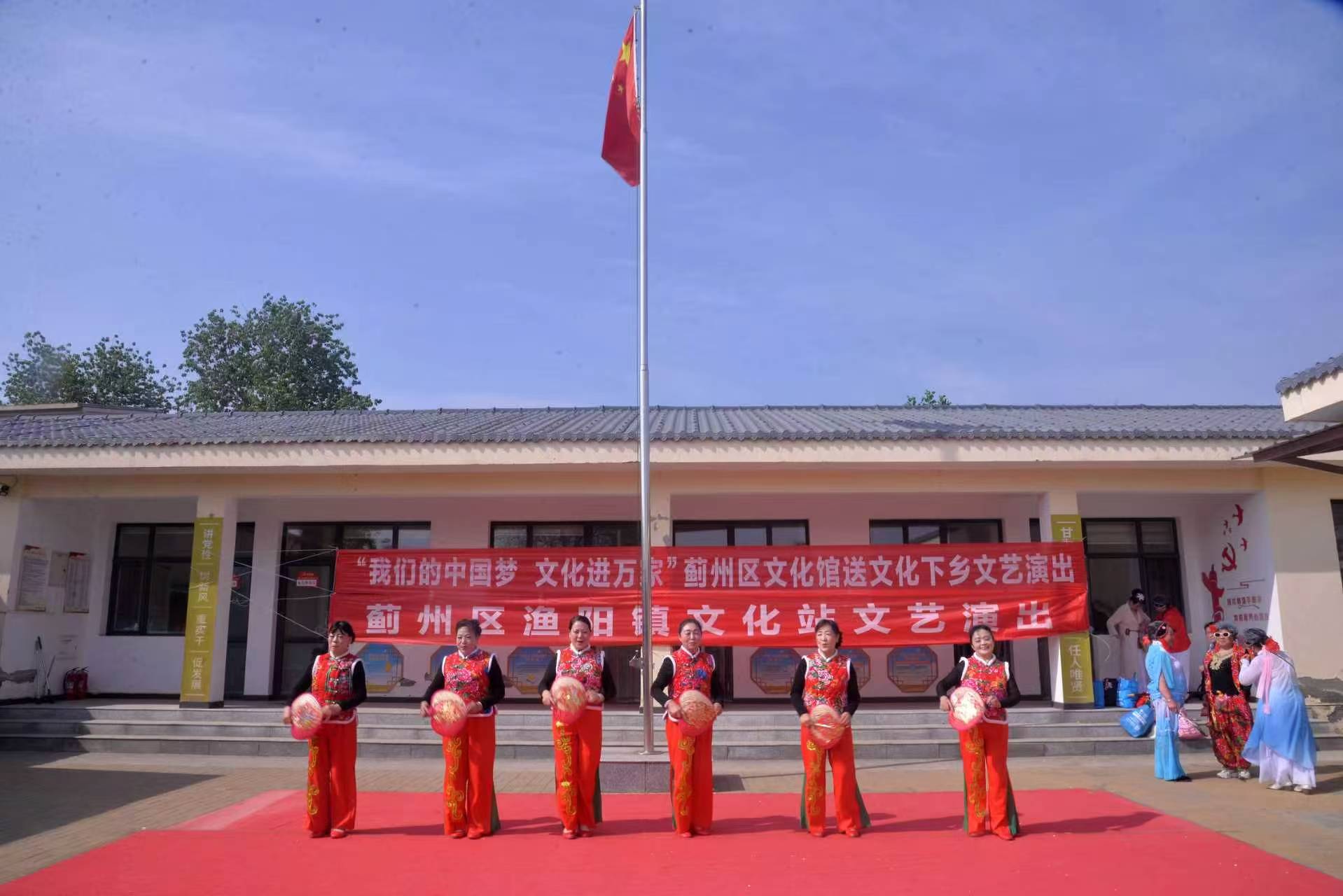 微信图片_20260428081937.jpg
