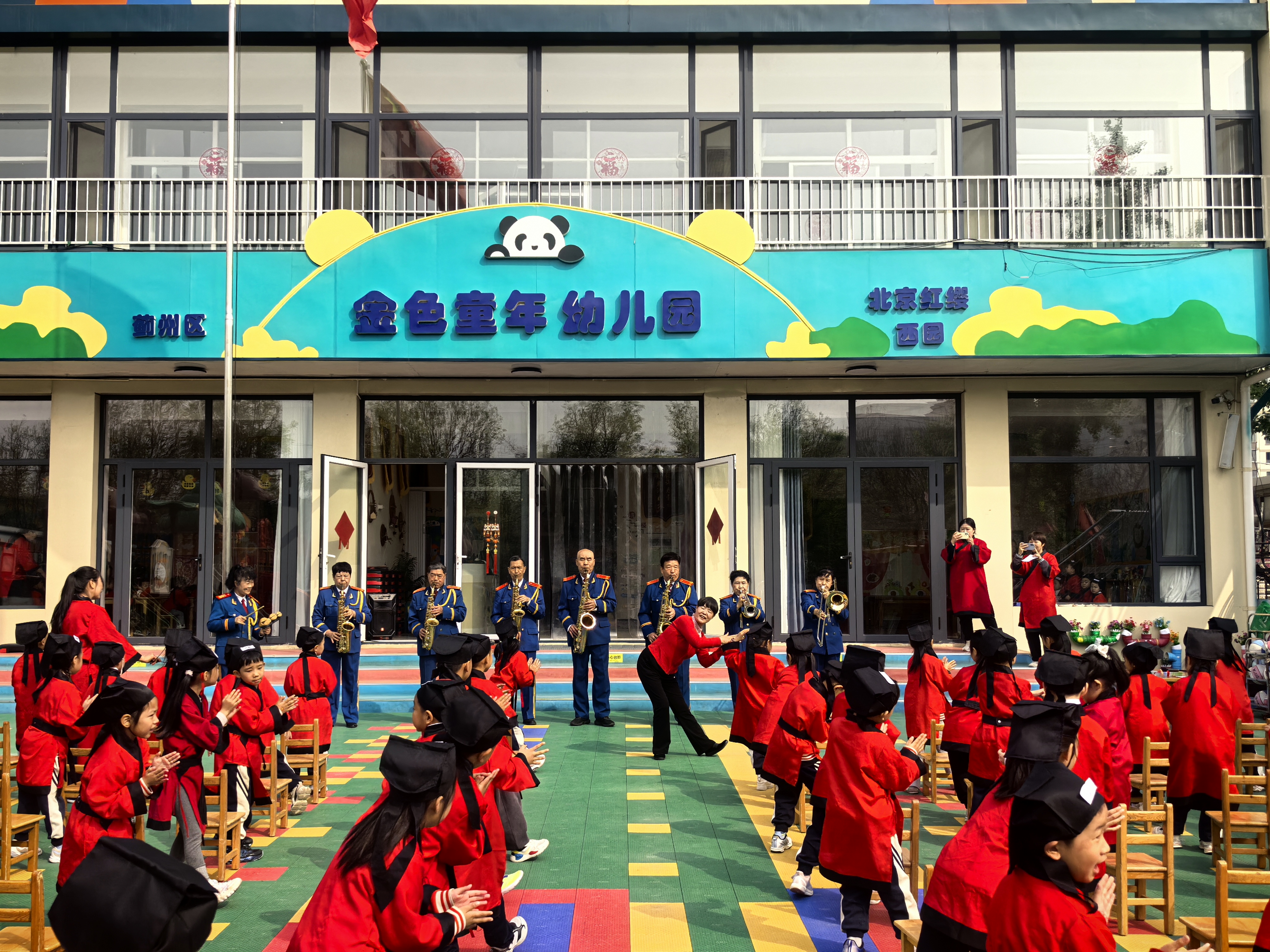 微信图片_20260427085423.jpg