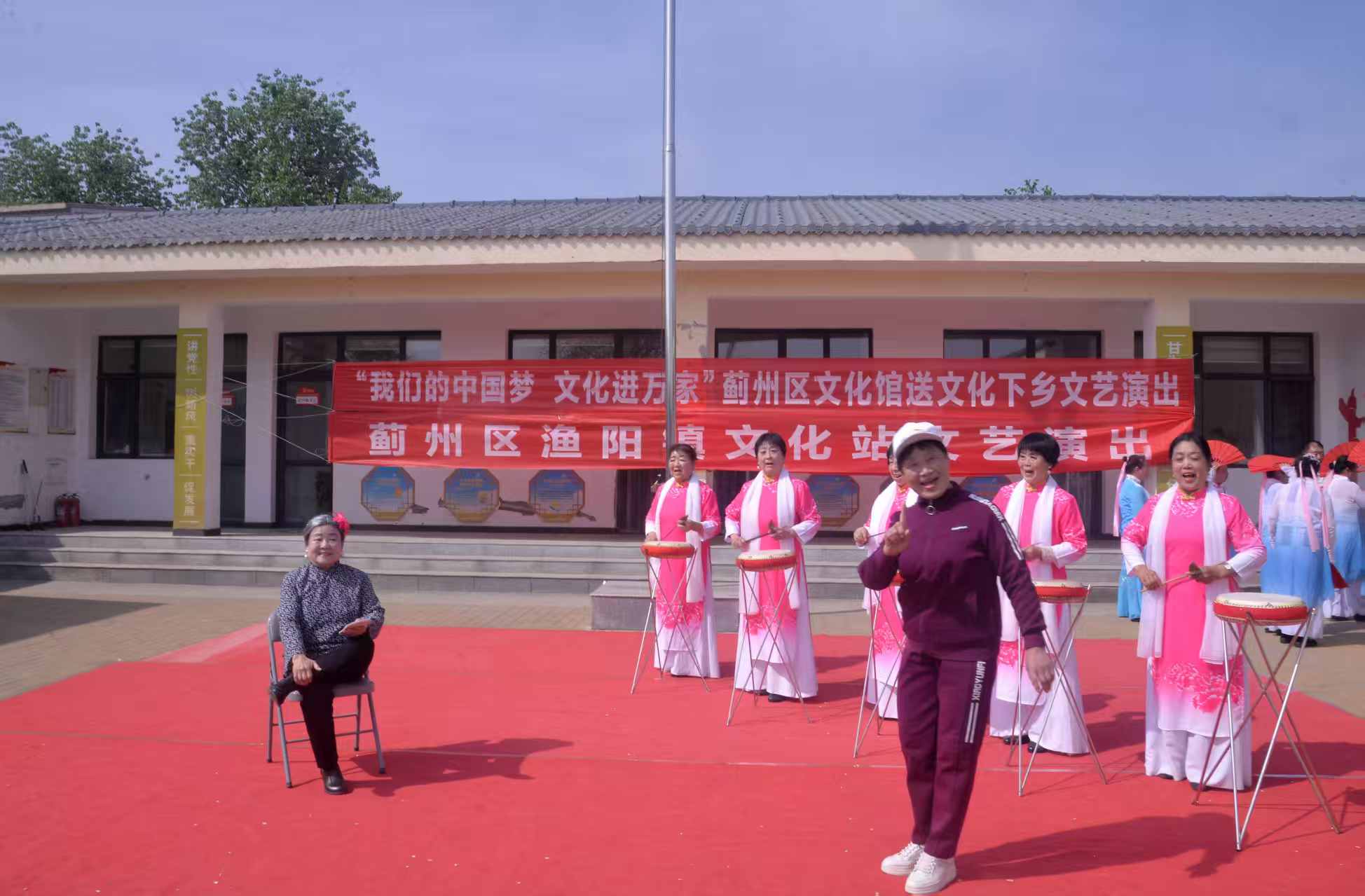 微信图片_20260428081917.jpg