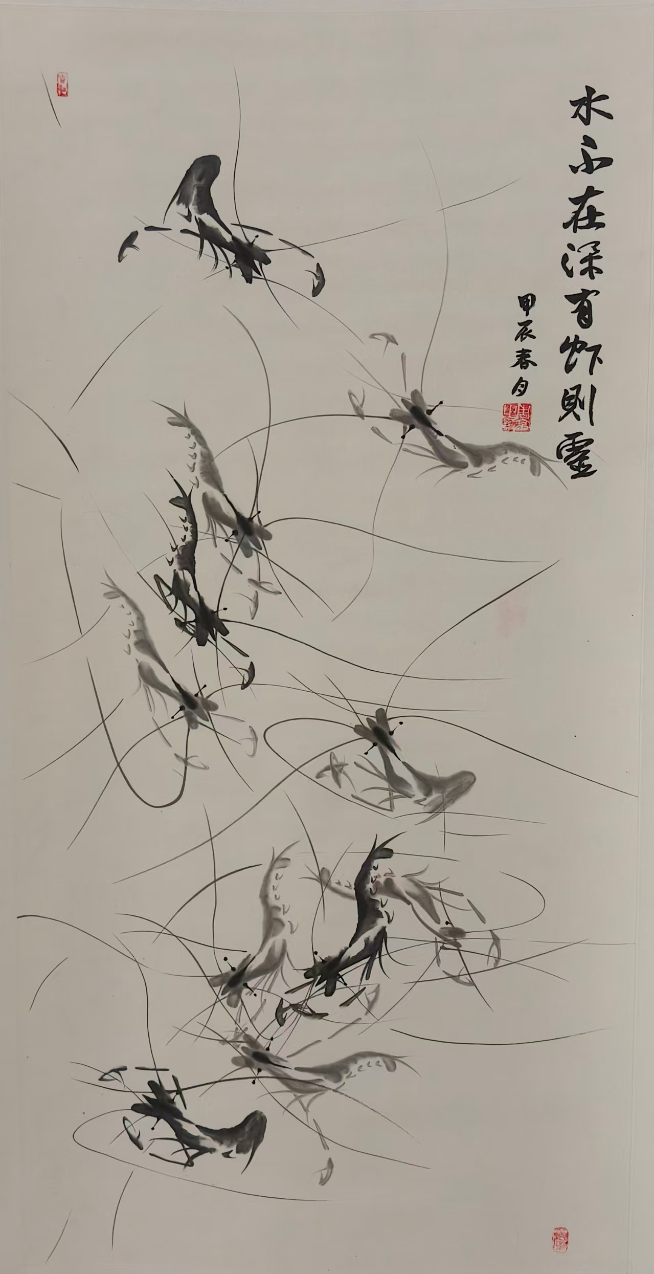 周晶.jpg