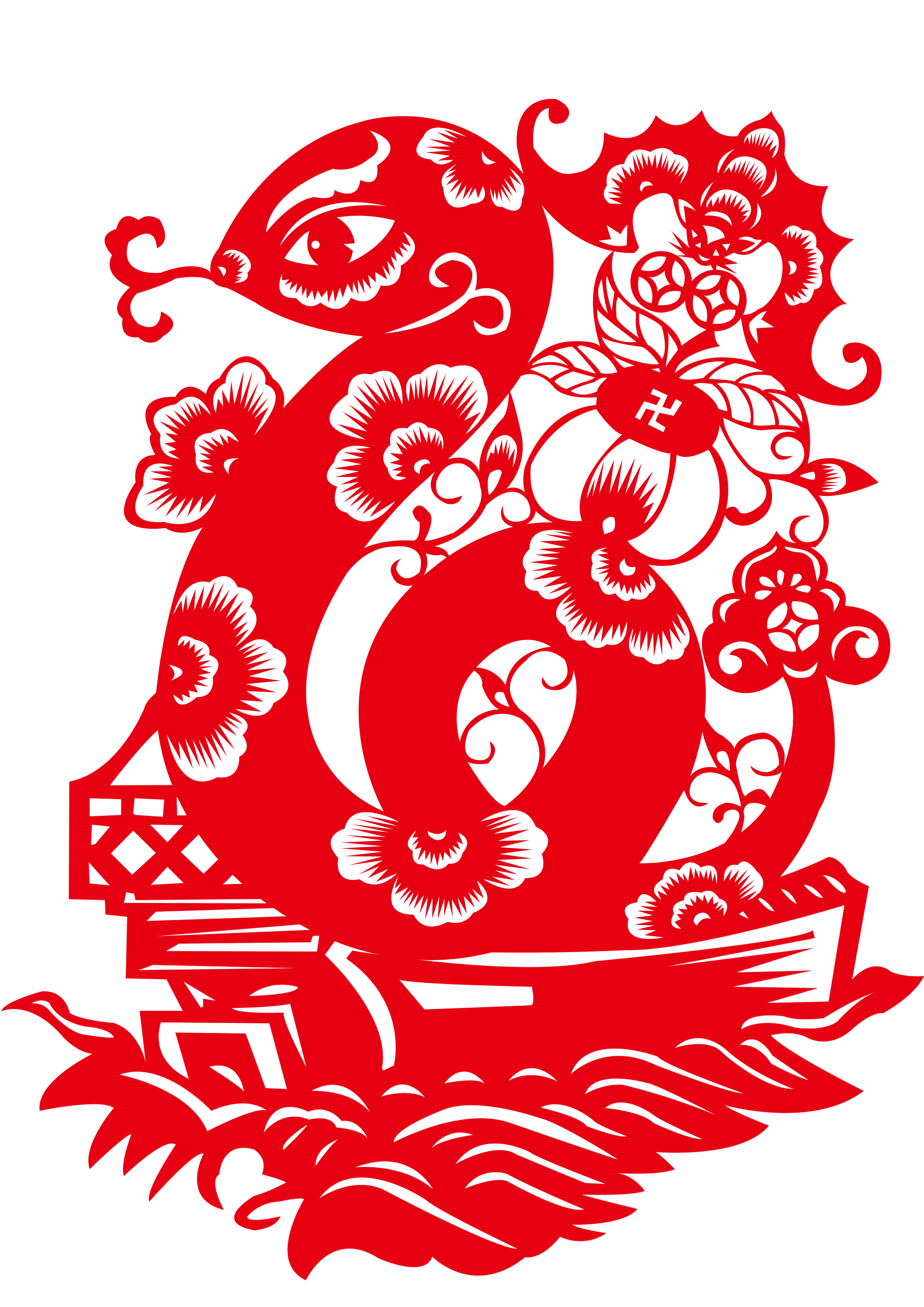 微信图片_20250127170505.jpg