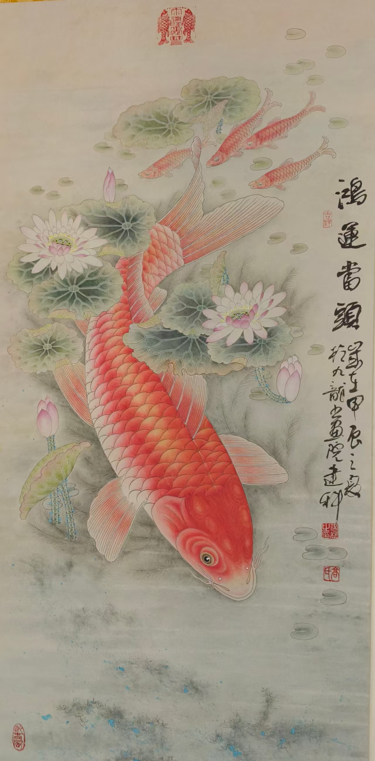 高建科.jpg