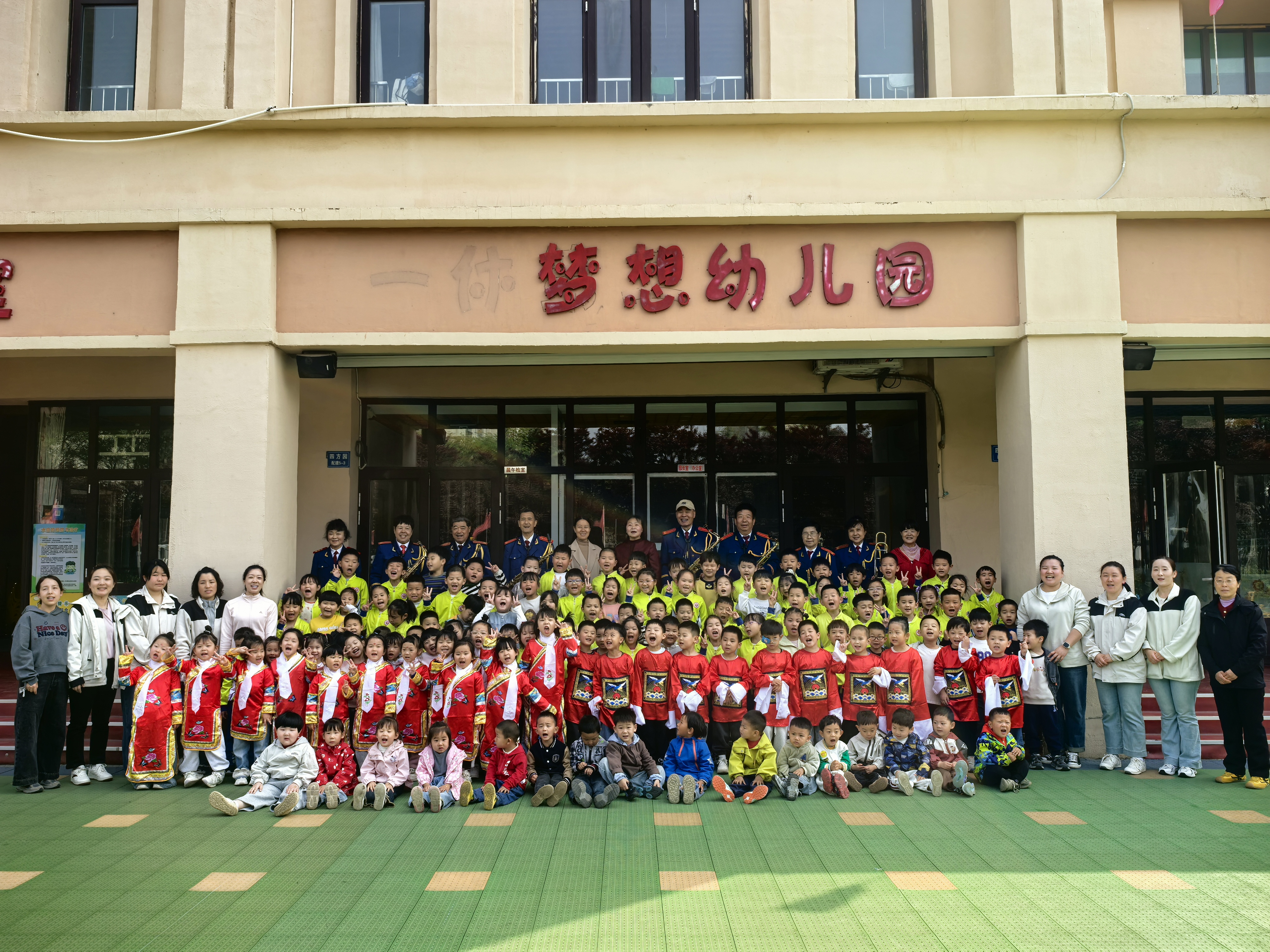 微信图片_20260427085348.jpg